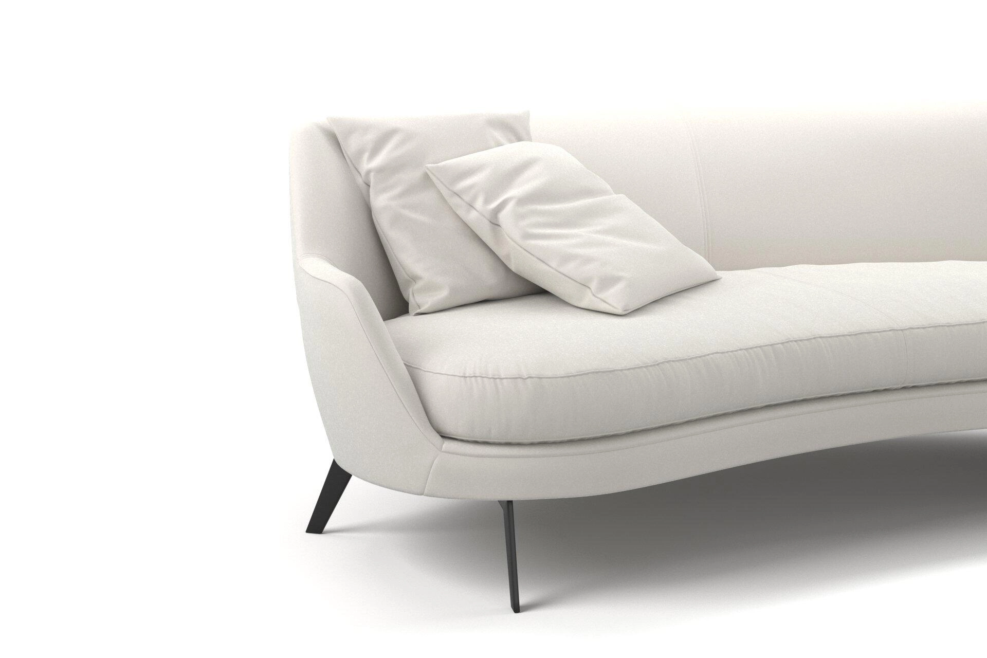Sensuous--Sensuous--18-Nougat--Sofa_SofaCurved_Side2.jpg