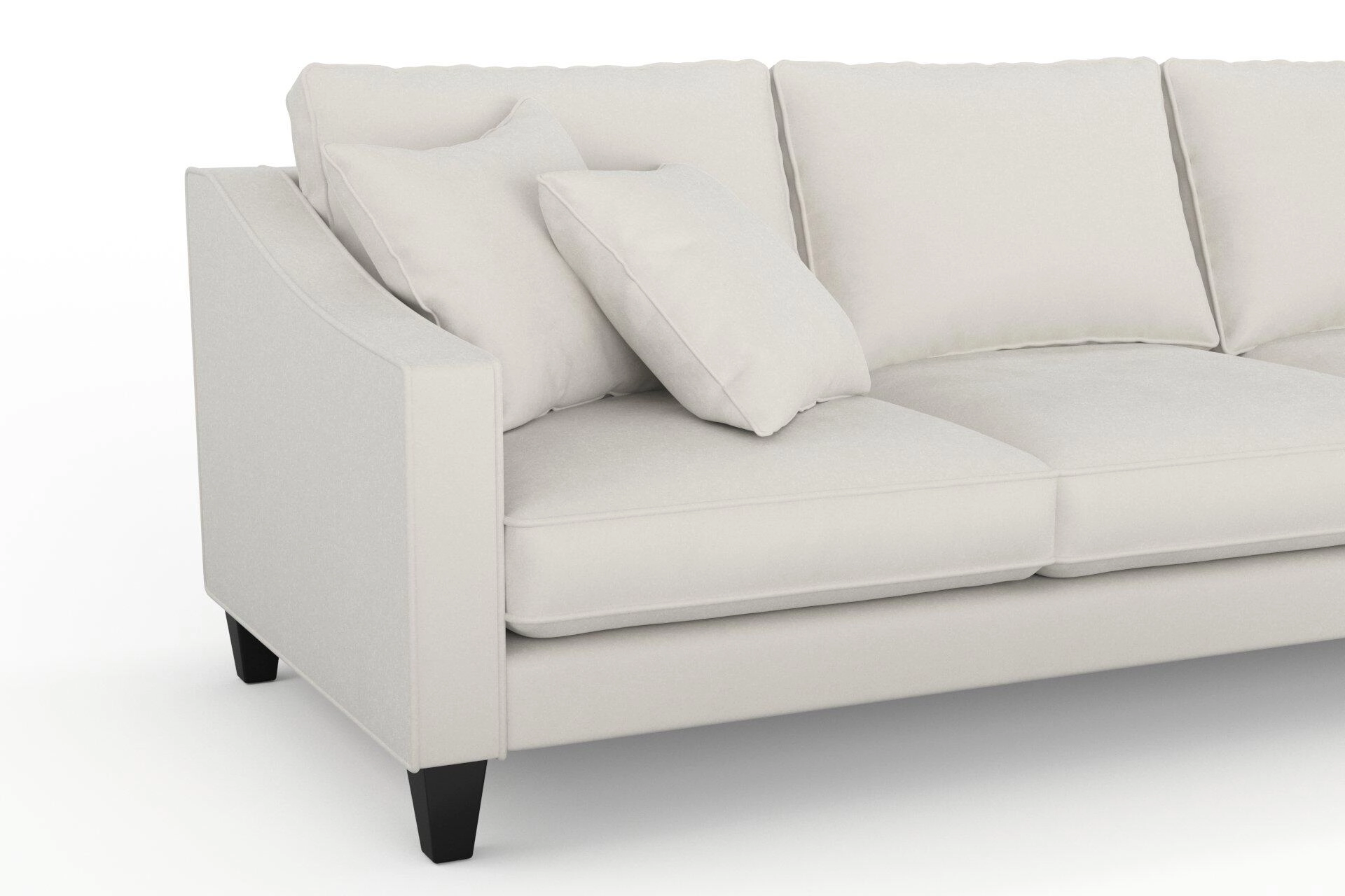 Sensuous--Sensuous--18-Nougat--Sofa_SofaCurvedArm_Detail1.jpg