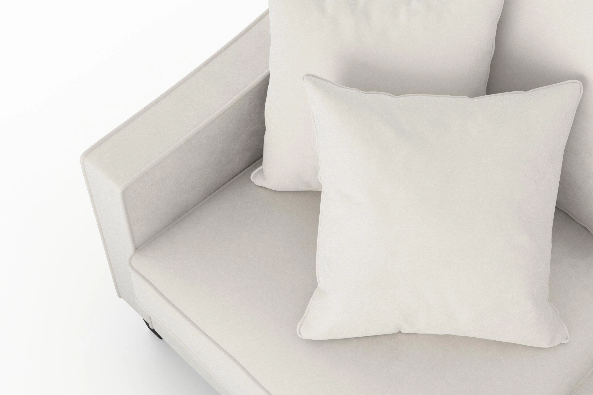 Sensuous--Sensuous--18-Nougat--Sofa_SofaCurvedArm_Detail2.jpg