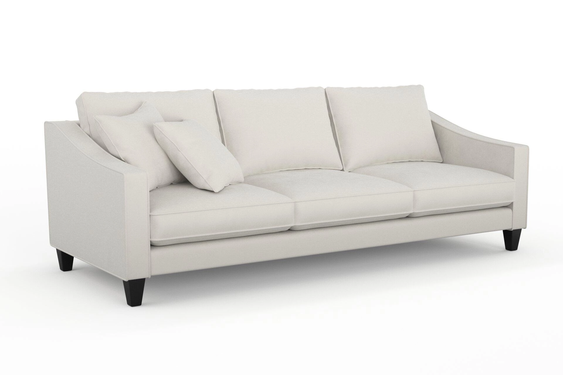 Sensuous--Sensuous--18-Nougat--Sofa_SofaCurvedArm_Side.jpg