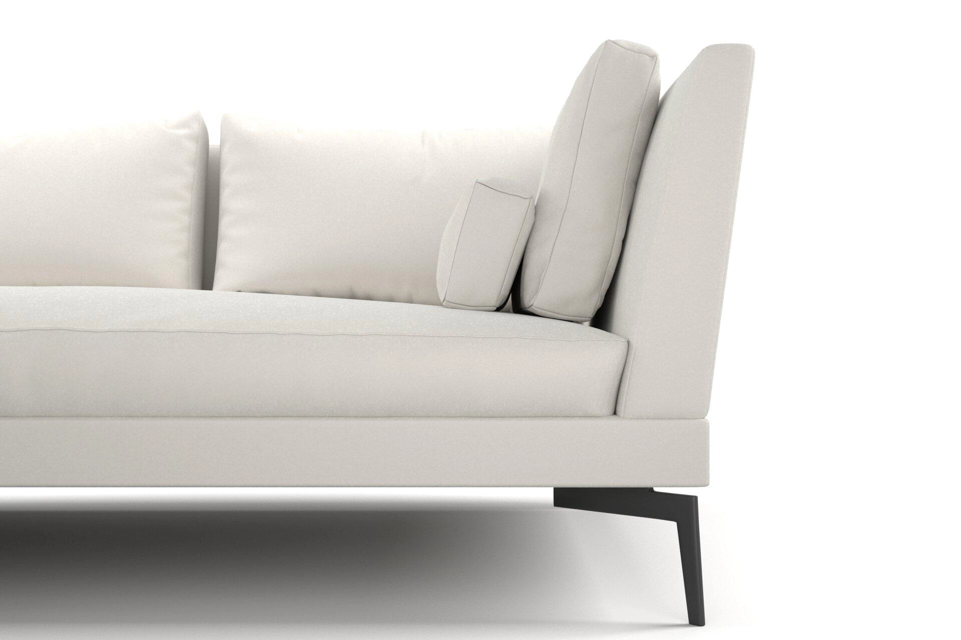 Sensuous--Sensuous--18-Nougat--Sofa_SofaDaybed_Detail.jpg