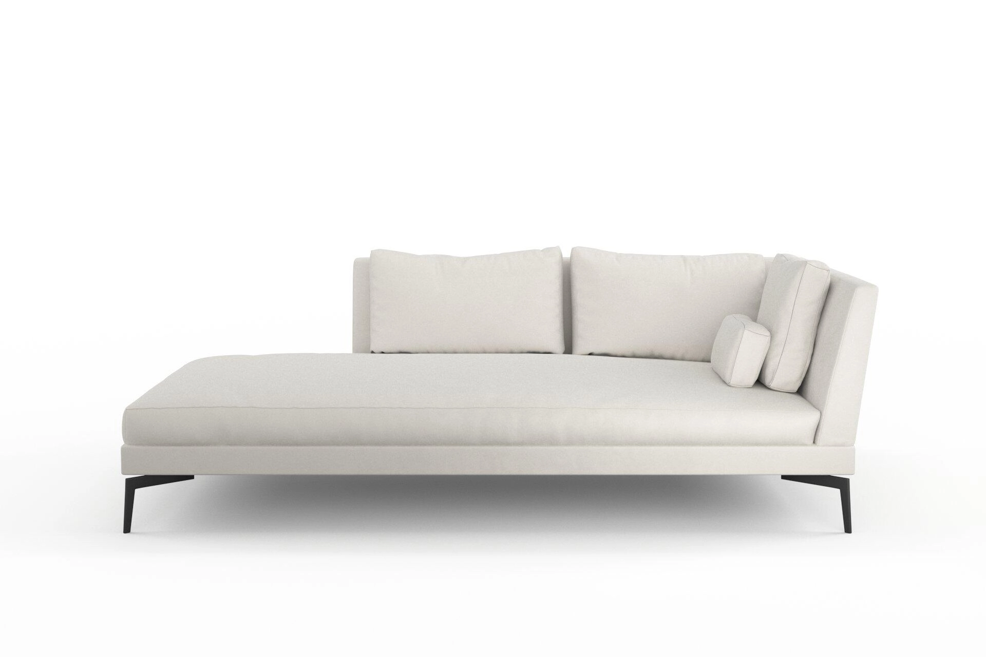 Sensuous--Sensuous--18-Nougat--Sofa_SofaDaybed_Front.jpg
