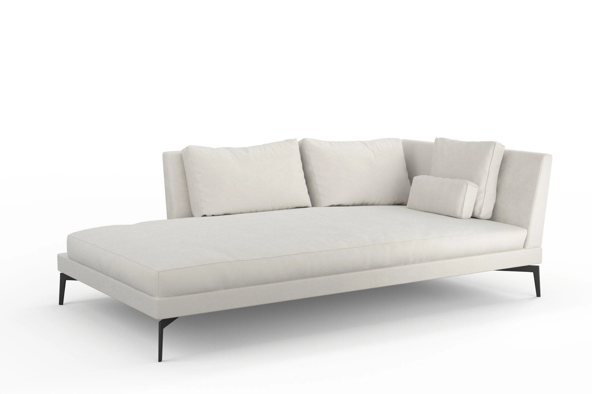 Sensuous--Sensuous--18-Nougat--Sofa_SofaDaybed_Side1.jpg