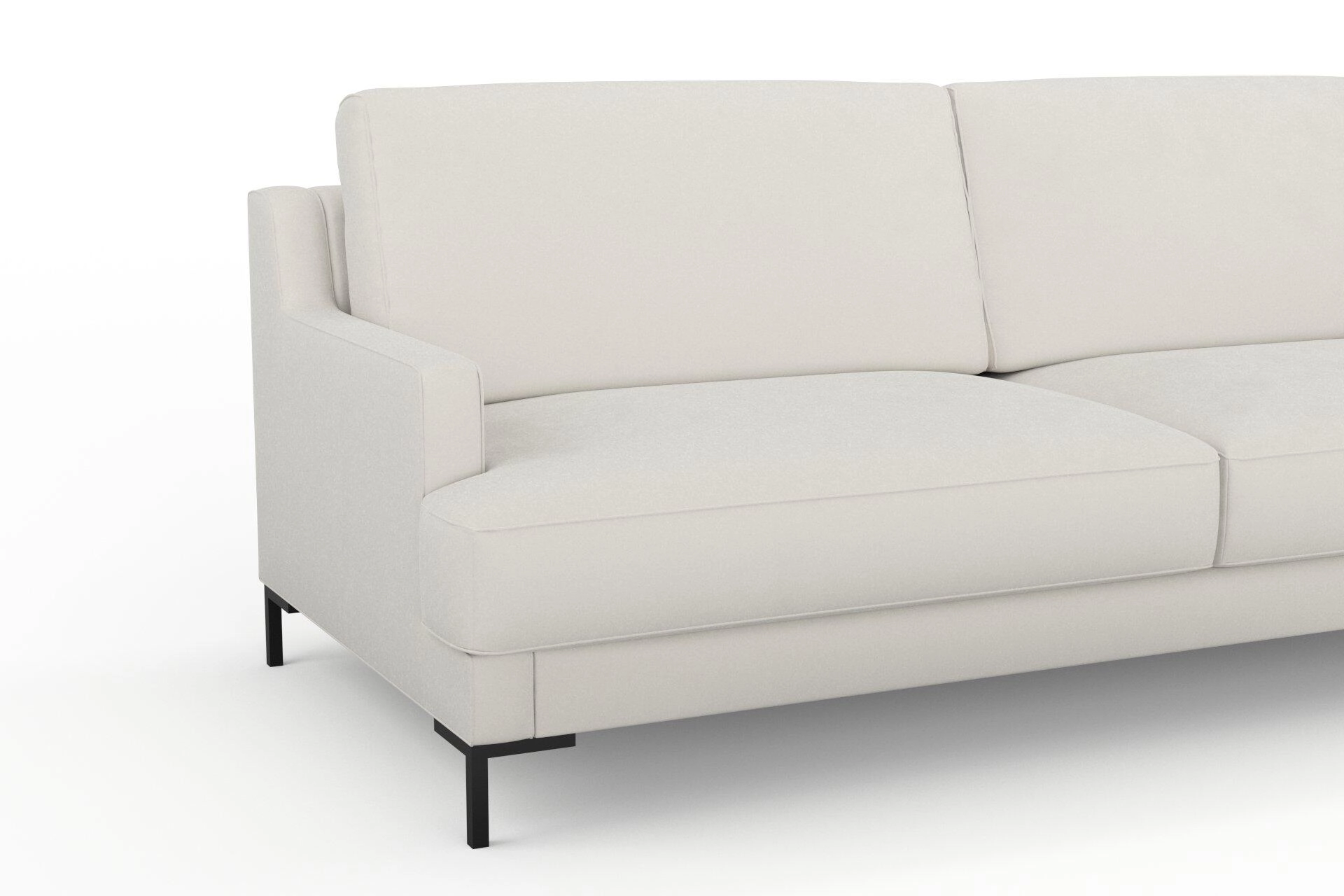 Sensuous--Sensuous--18-Nougat--Sofa_SofaDeep_Detail1.jpg