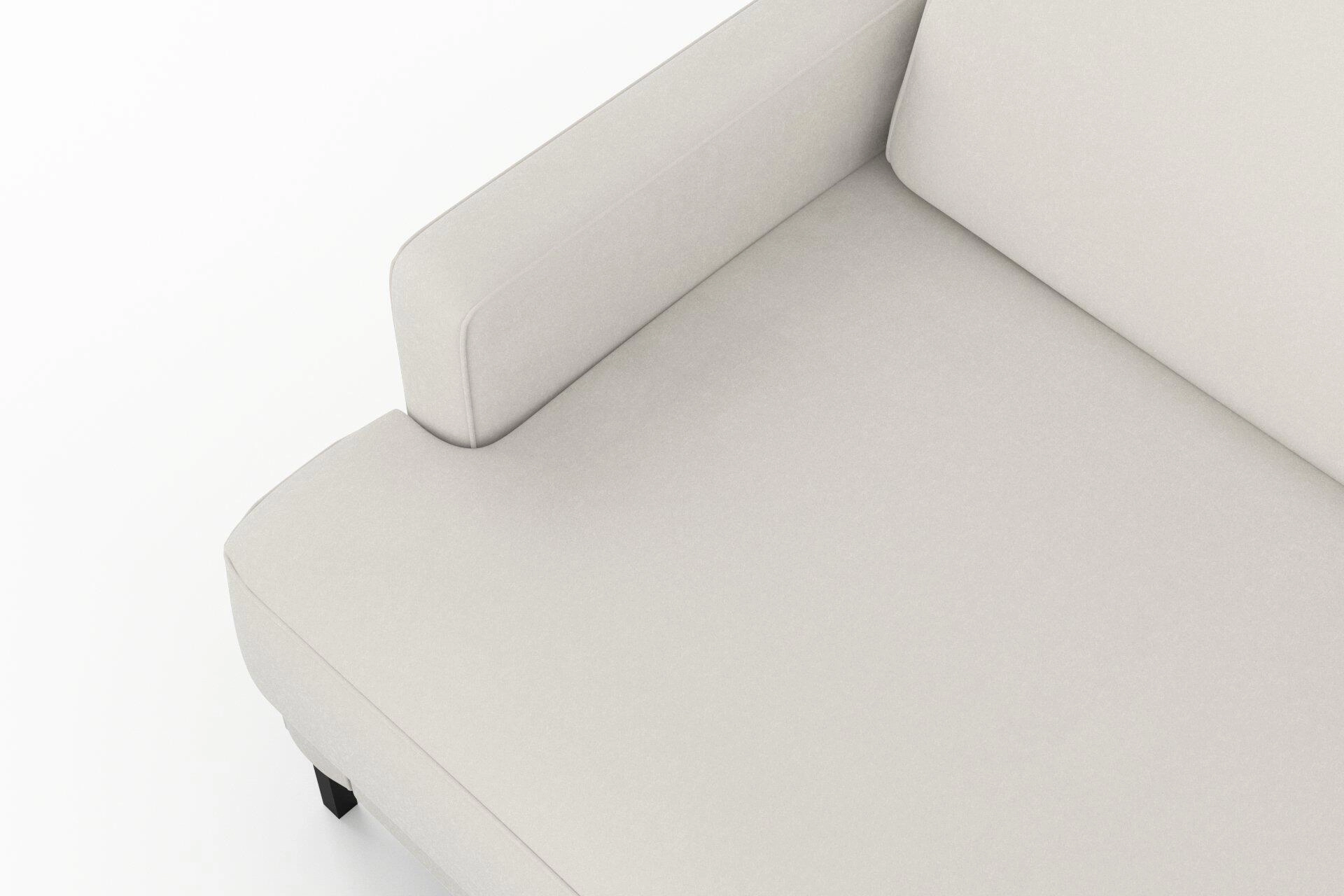 Sensuous--Sensuous--18-Nougat--Sofa_SofaDeep_Detail2.jpg