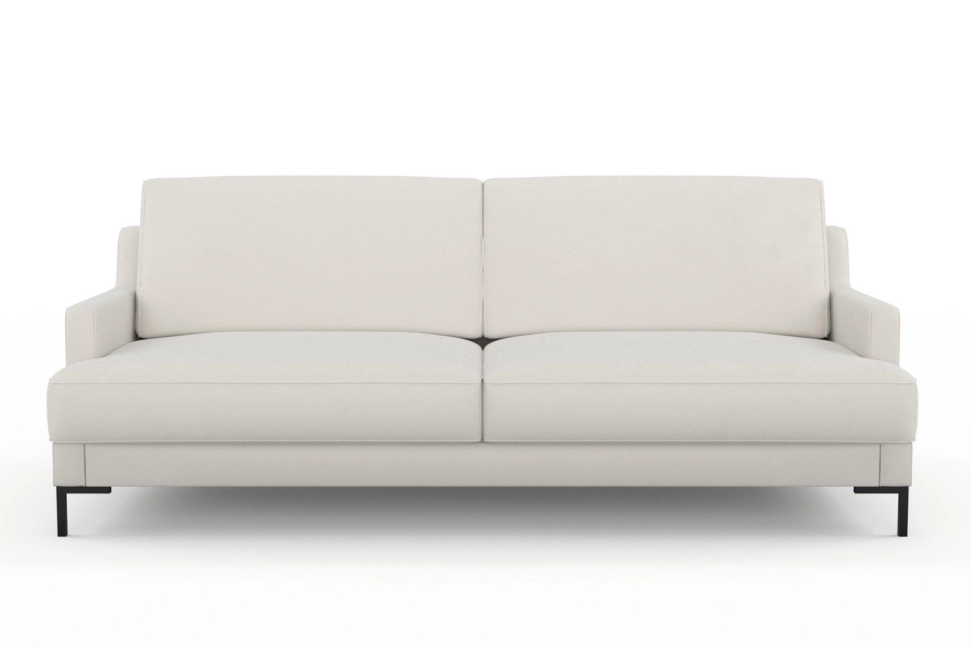 Sensuous--Sensuous--18-Nougat--Sofa_SofaDeep_Front.jpg