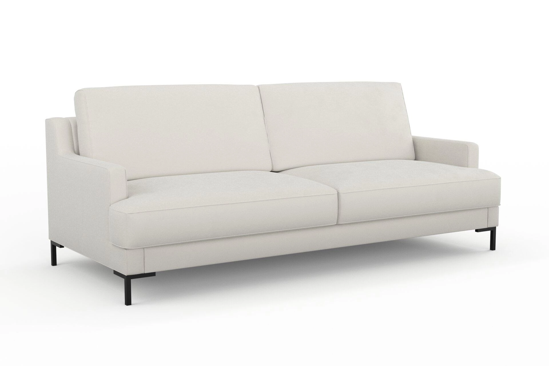 Sensuous--Sensuous--18-Nougat--Sofa_SofaDeep_Side.jpg