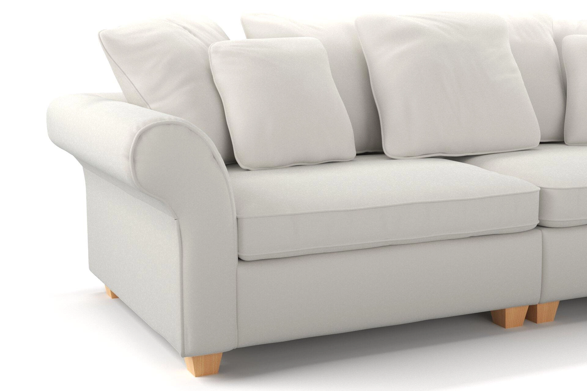 Sensuous--Sensuous--18-Nougat--Sofa_SofaRolledArm_Detail1.jpg