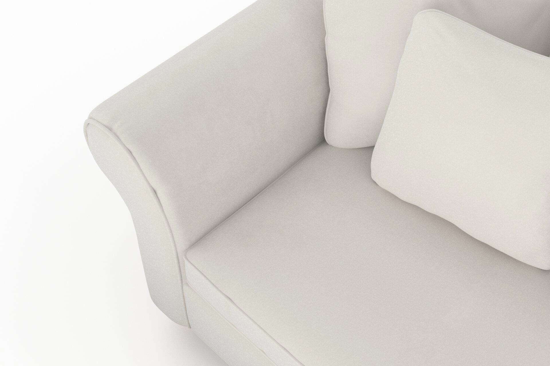 Sensuous--Sensuous--18-Nougat--Sofa_SofaRolledArm_Detail2.jpg