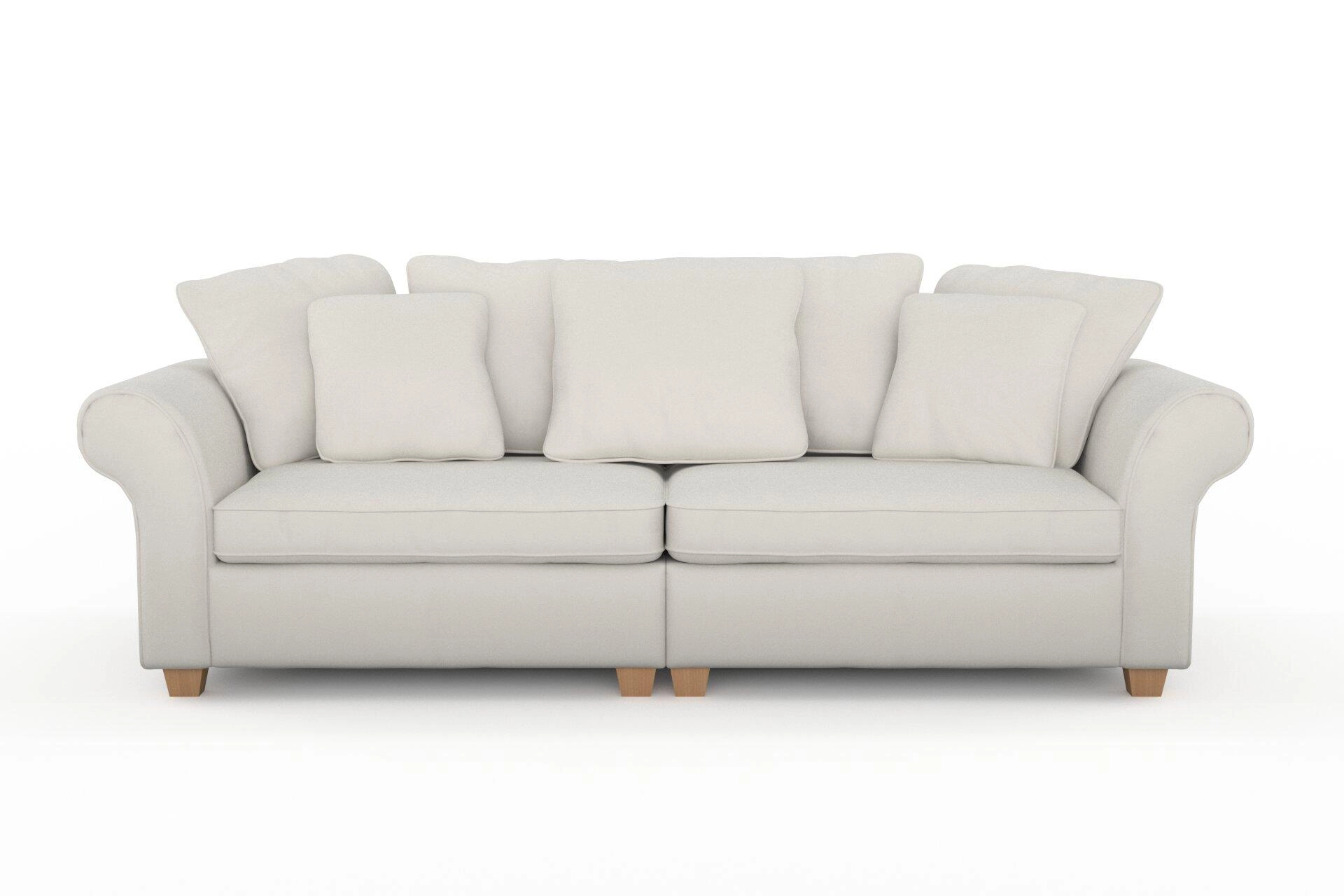 Sensuous--Sensuous--18-Nougat--Sofa_SofaRolledArm_Front.jpg