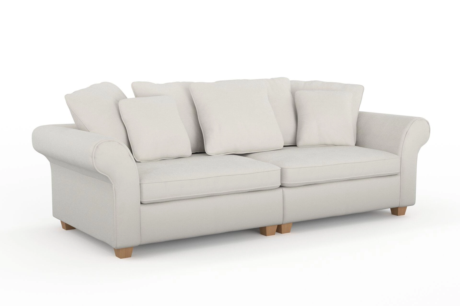 Sensuous--Sensuous--18-Nougat--Sofa_SofaRolledArm_Side.jpg