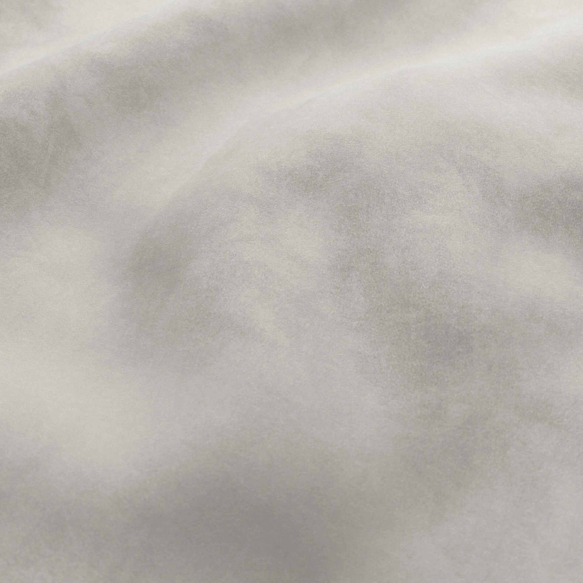 Sensuous--Sensuous--18-Nougat--Wrinkeled_WR_CloseUp.jpg