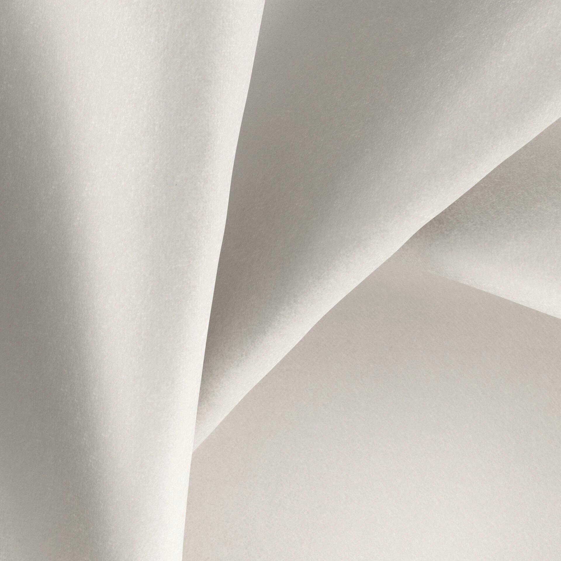 Sensuous--Sensuous--18-Nougat--CloseUp_TW_CU.jpg