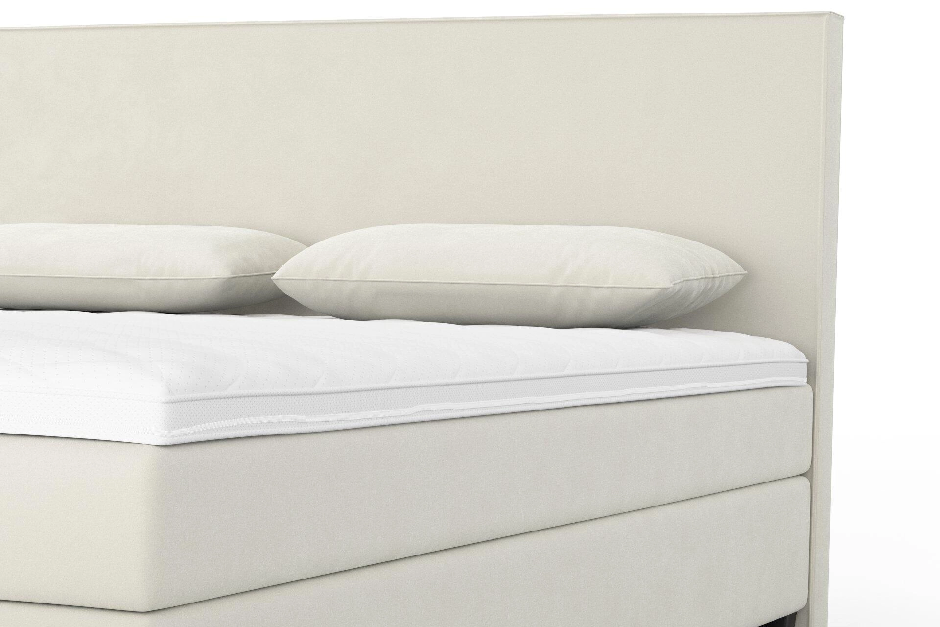 Sensuous--Sensuous--19-Dune--Bed_Bed_Detail.jpg