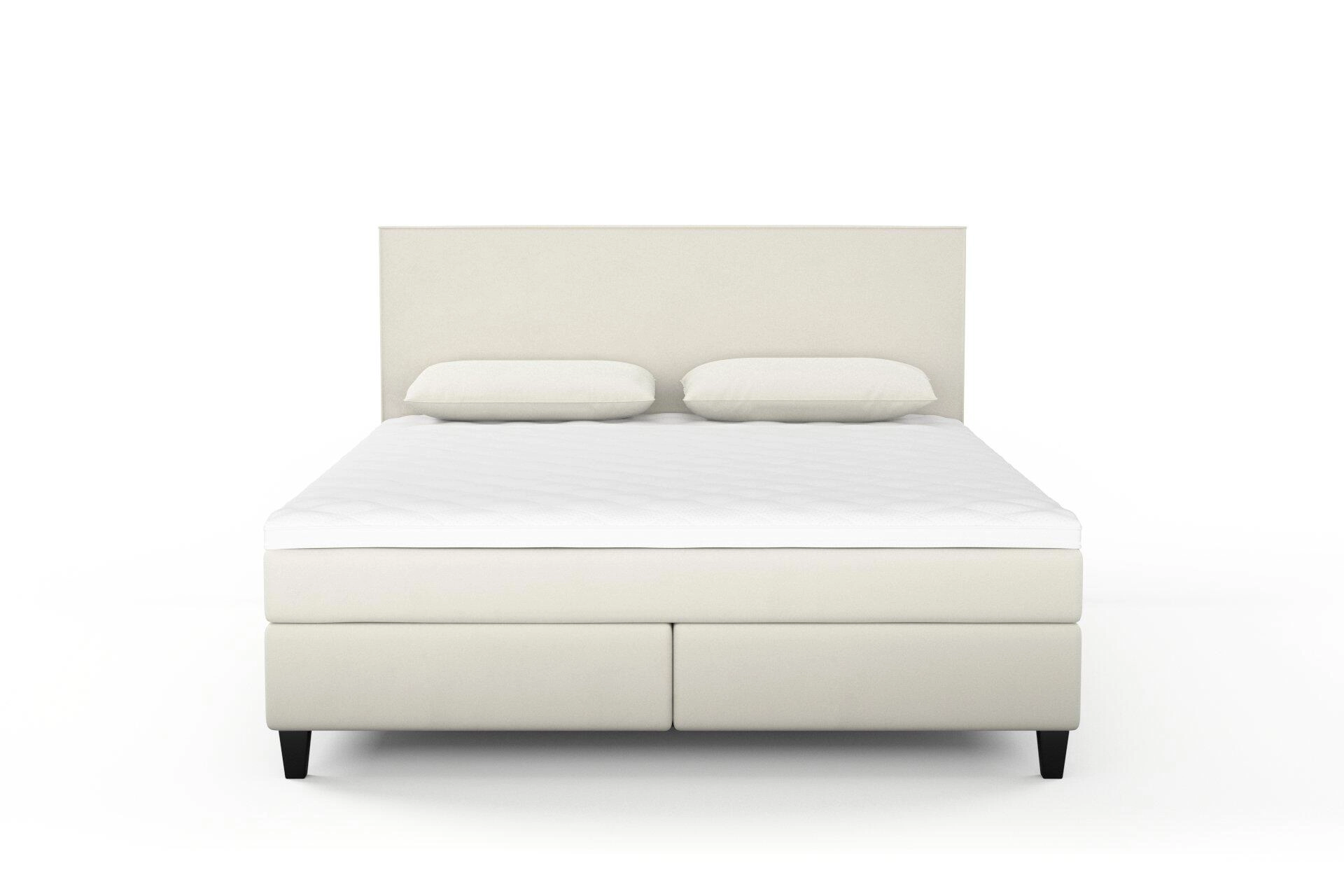 Sensuous--Sensuous--19-Dune--Bed_Bed_Front.jpg