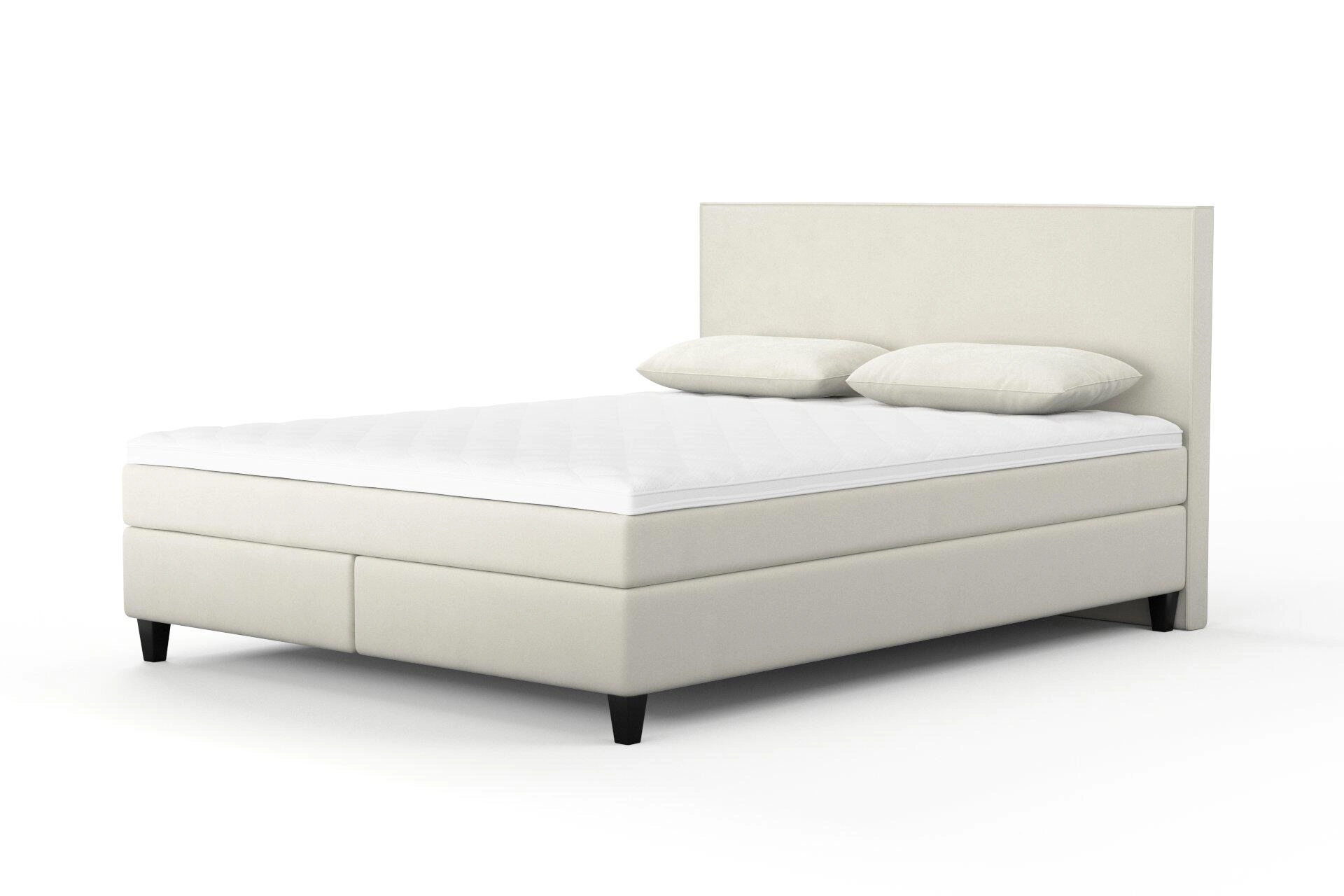Sensuous--Sensuous--19-Dune--Bed_Bed_Side2.jpg