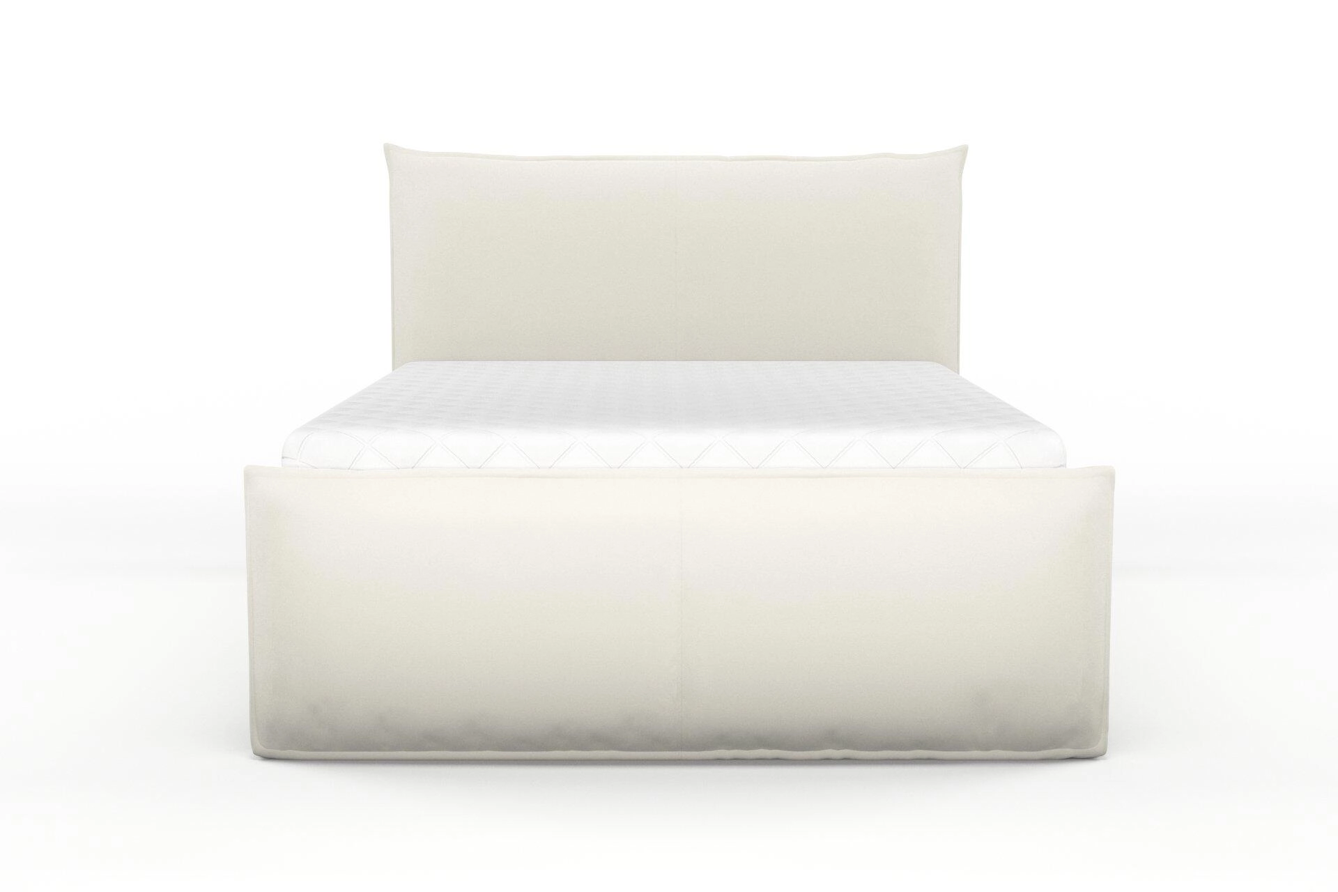 Sensuous--Sensuous--19-Dune--Bed_SlipcoverBed_Front.jpg