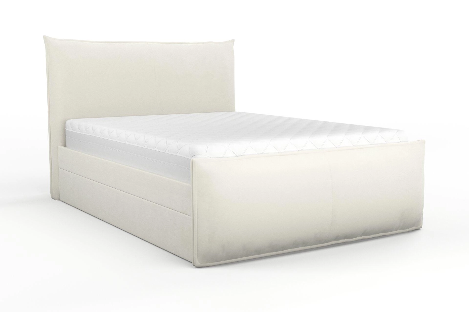 Sensuous--Sensuous--19-Dune--Bed_SlipcoverBed_Side1.jpg