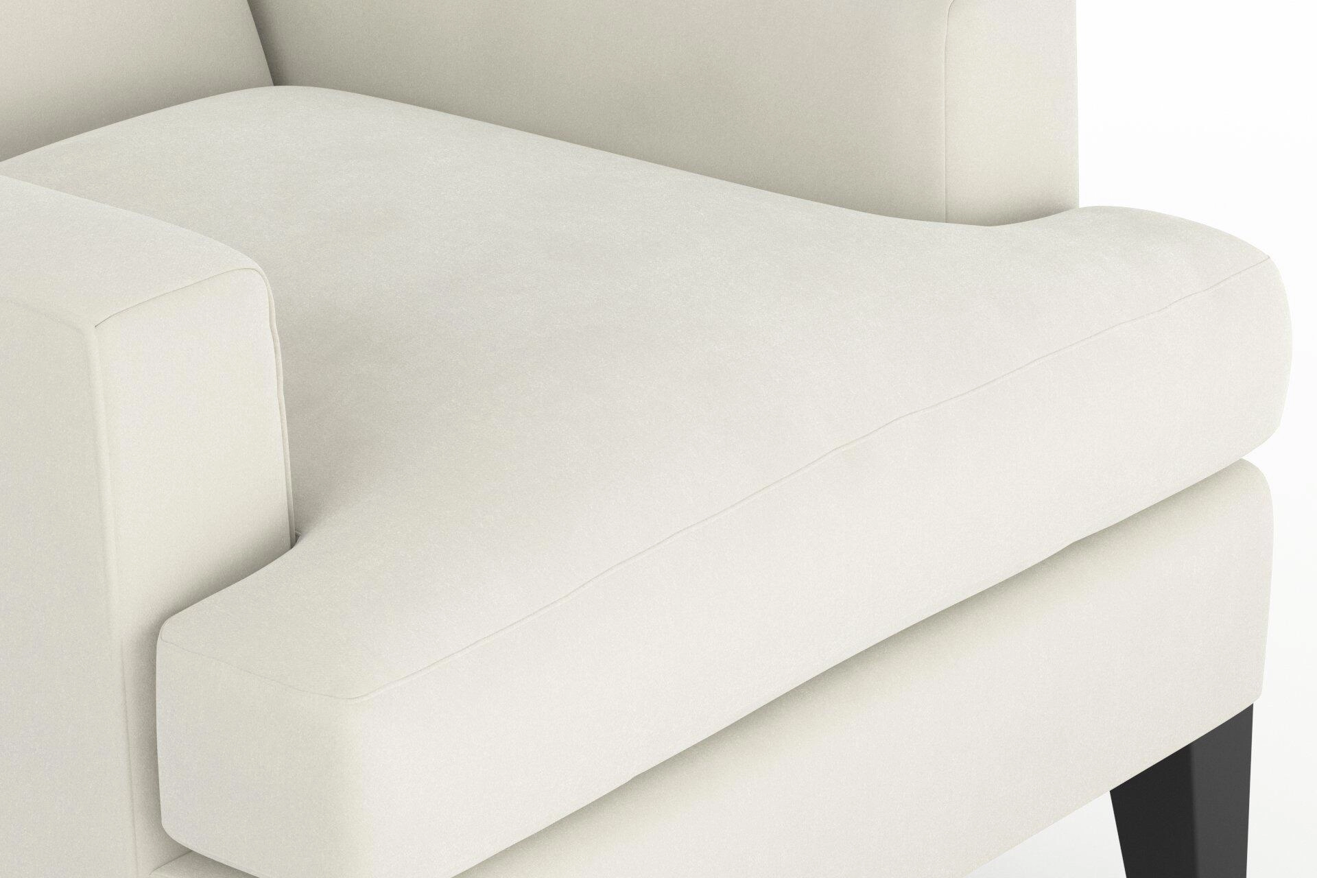 Sensuous--Sensuous--19-Dune--Chair_Armchair_Detail.jpg