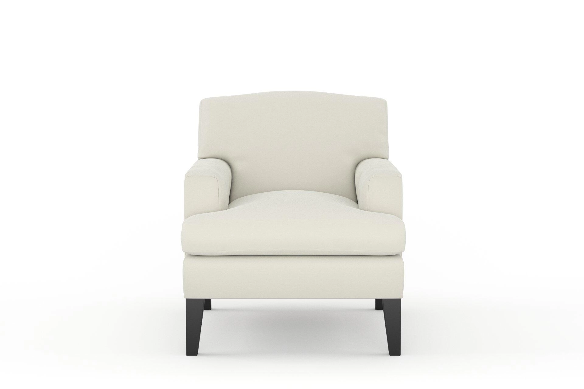 Sensuous--Sensuous--19-Dune--Chair_Armchair_Front.jpg