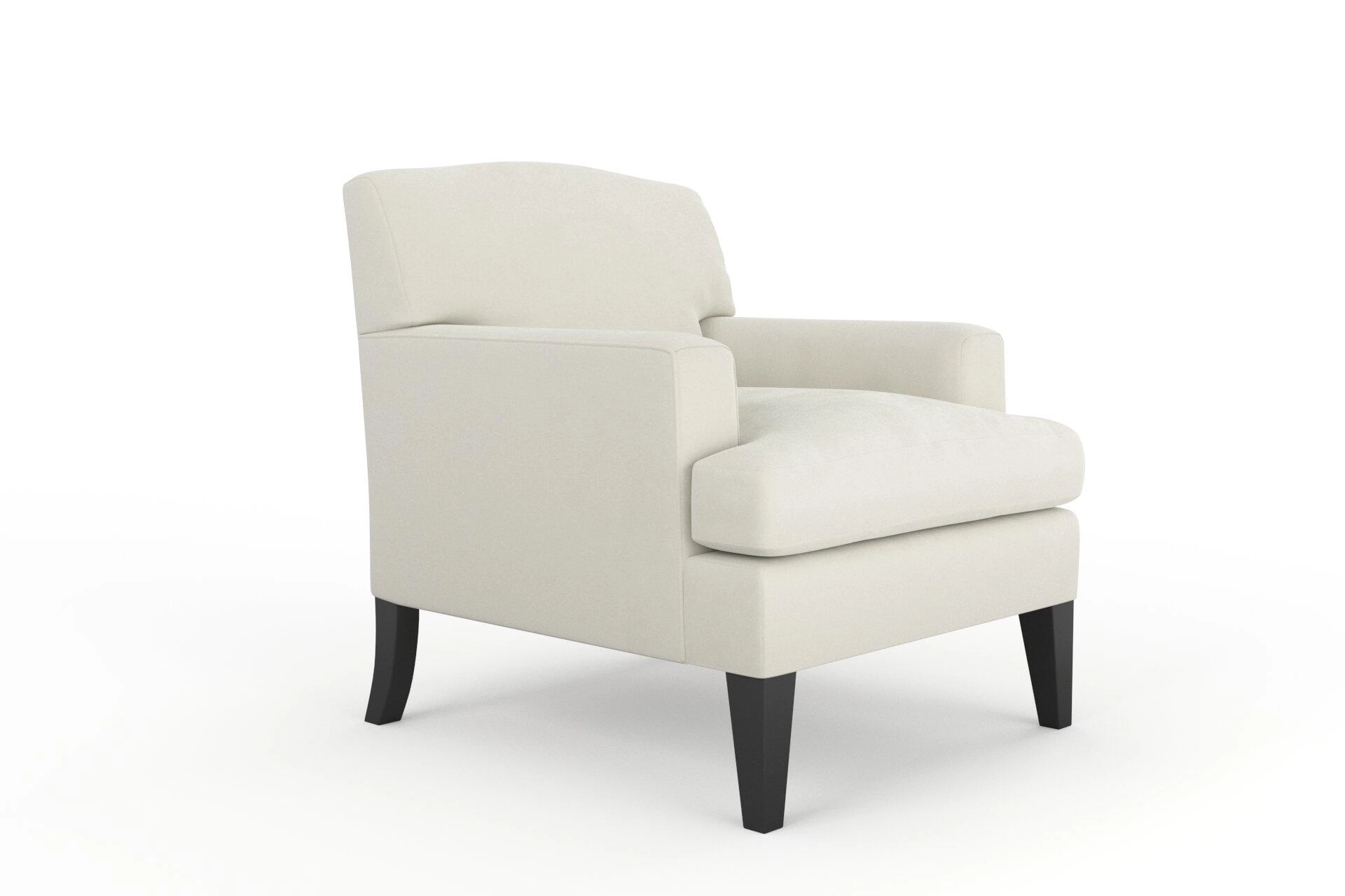 Sensuous--Sensuous--19-Dune--Chair_Armchair_Side1.jpg