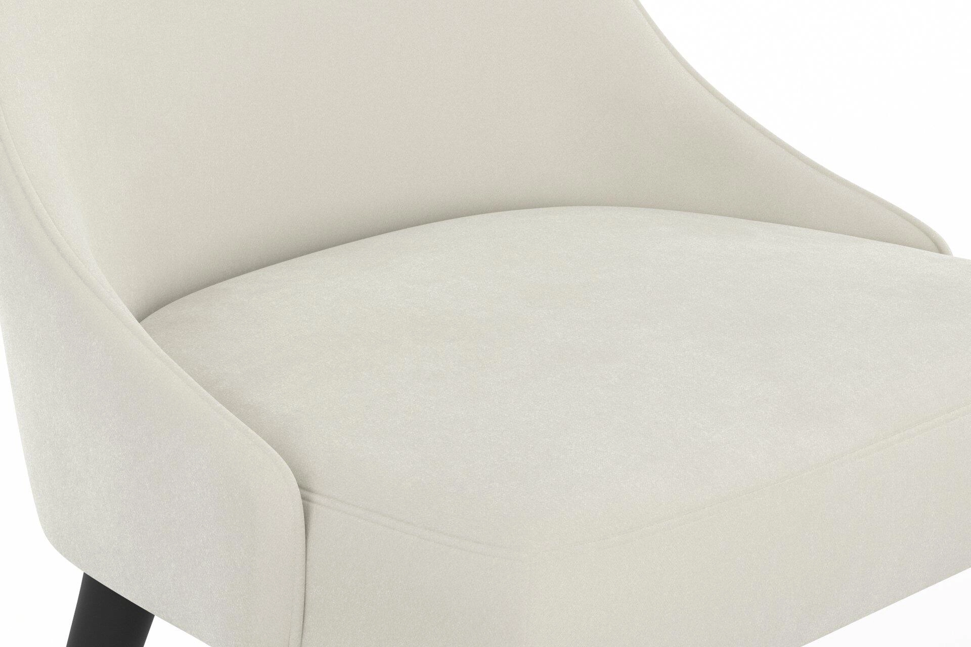 Sensuous--Sensuous--19-Dune--Chair_DiningChair_Detail.jpg