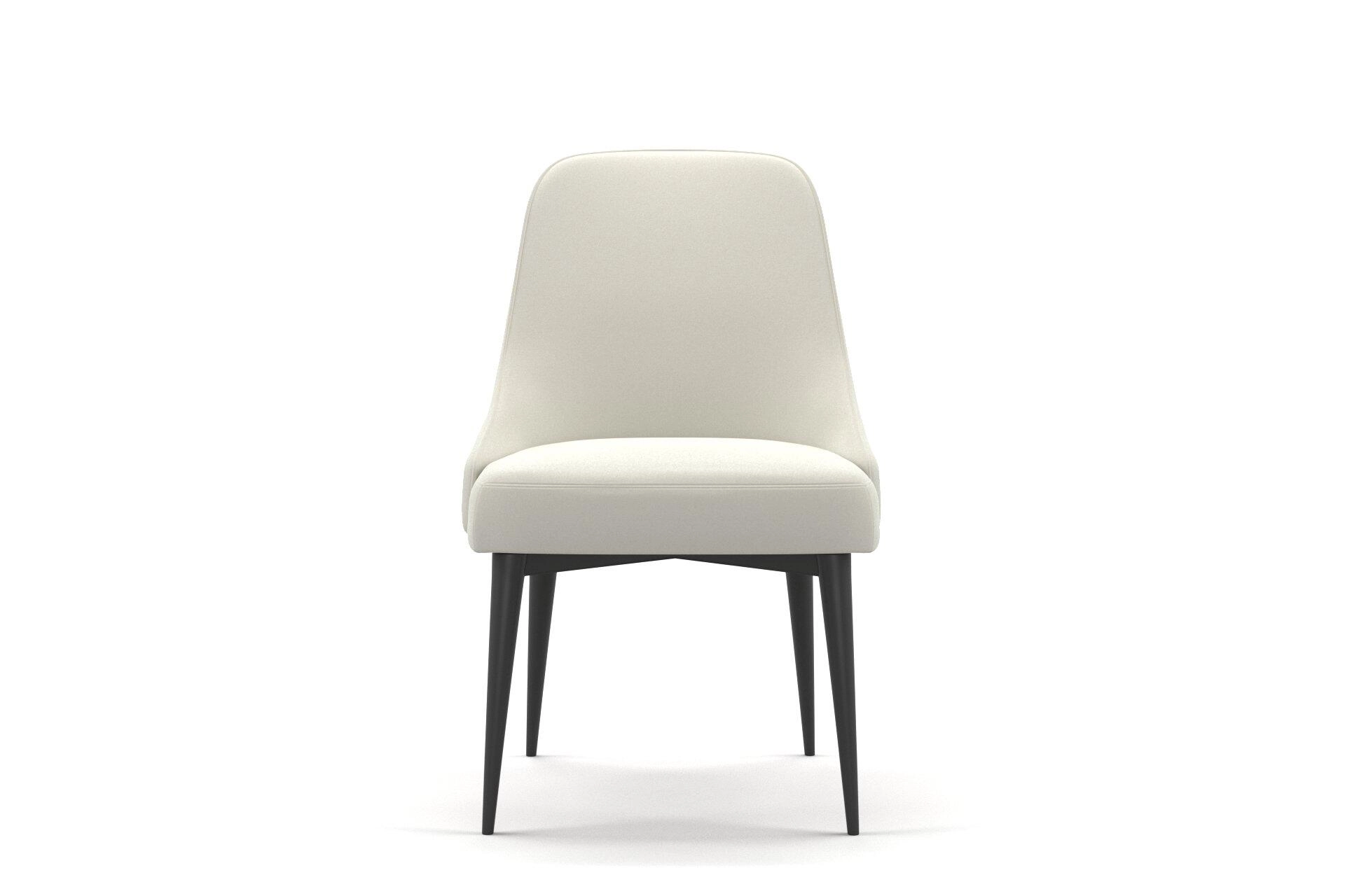 Sensuous--Sensuous--19-Dune--Chair_DiningChair_Front.jpg