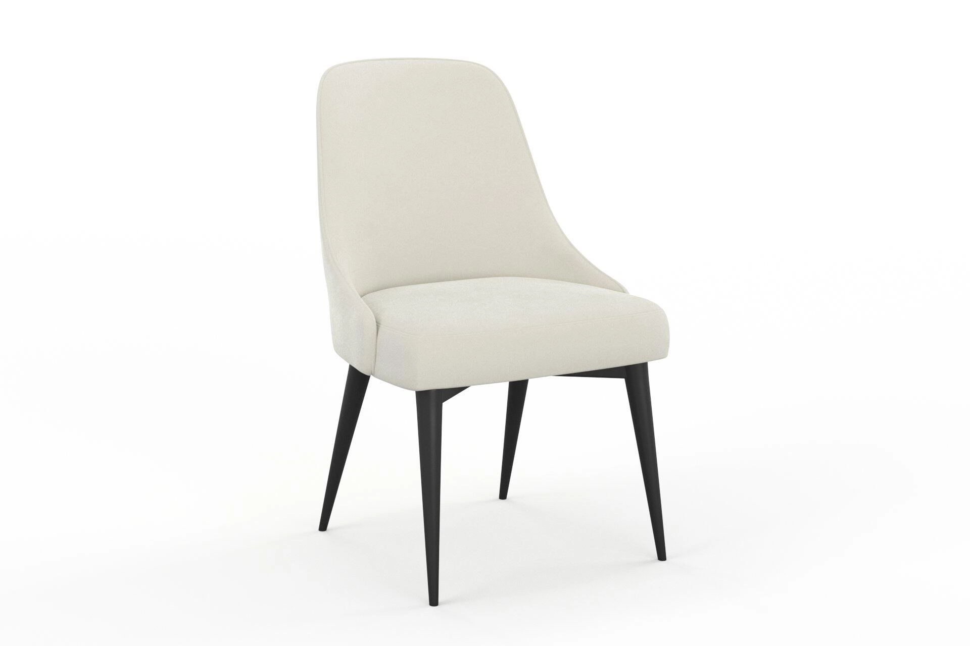 Sensuous--Sensuous--19-Dune--Chair_DiningChair_Side1.jpg