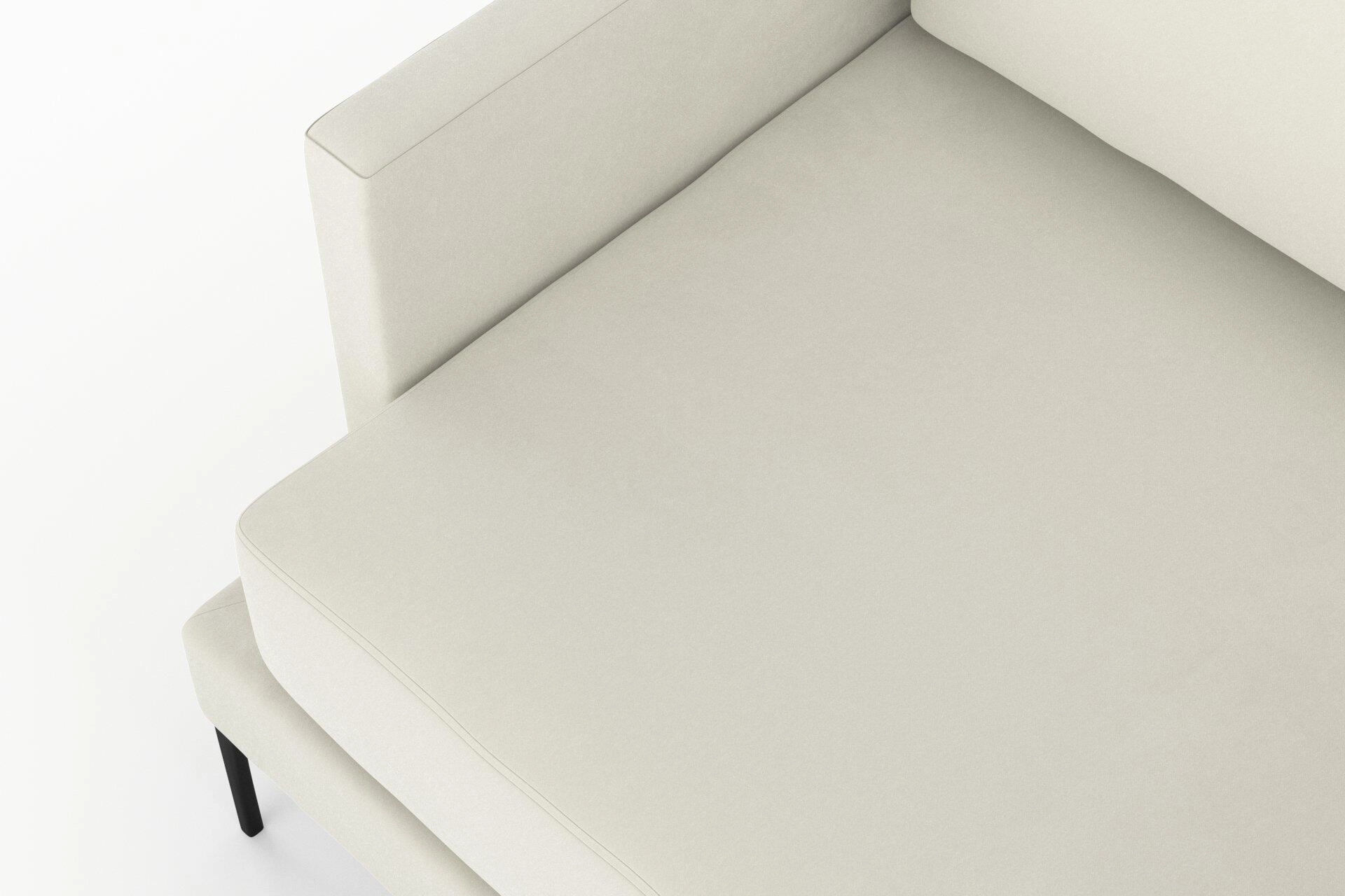 Sensuous--Sensuous--19-Dune--Chair_LoungeChair_Detail.jpg