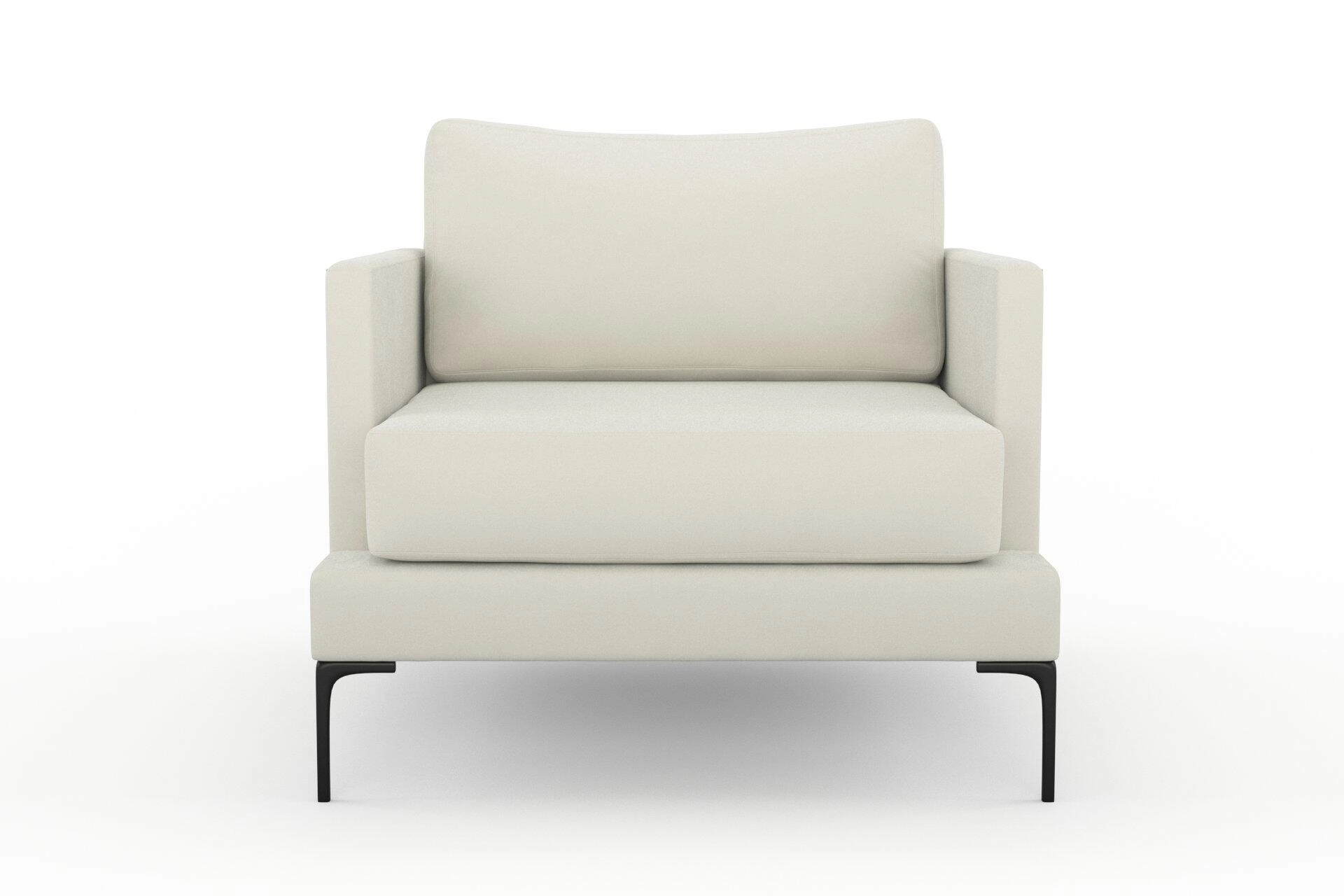 Sensuous--Sensuous--19-Dune--Chair_LoungeChair_Front.jpg