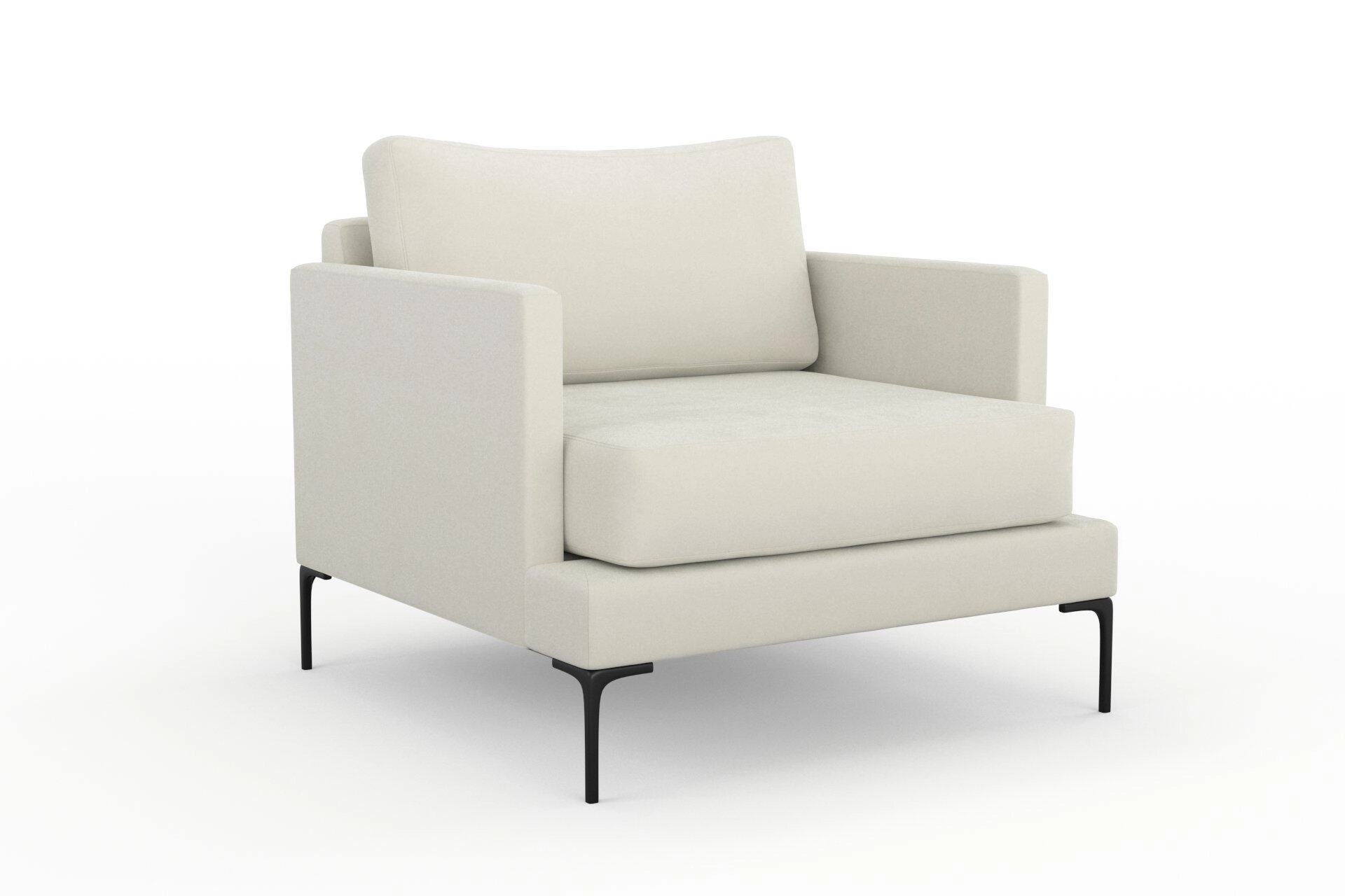 Sensuous--Sensuous--19-Dune--Chair_LoungeChair_Side1.jpg