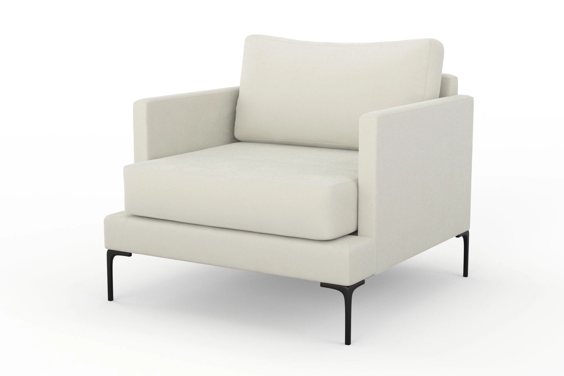 Sensuous--Sensuous--19-Dune--Chair_LoungeChair_Side2.jpg
