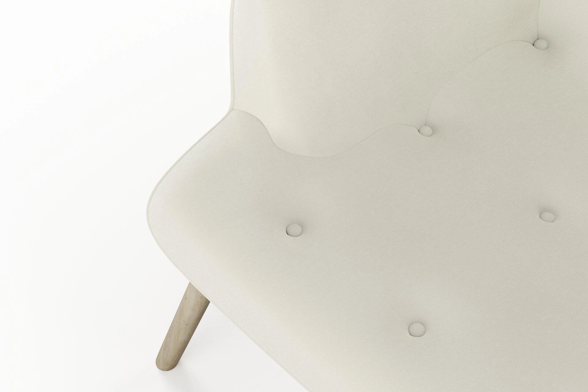 Sensuous--Sensuous--19-Dune--Chair_ModernChair_Detail.jpg