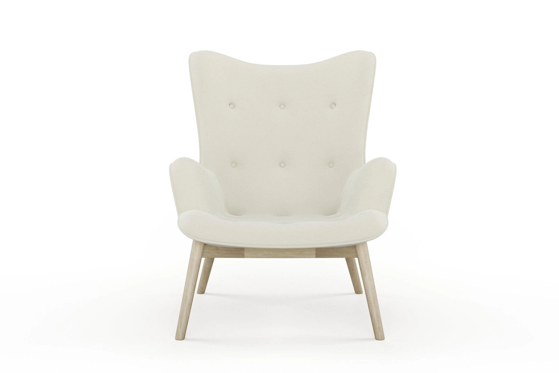 Sensuous--Sensuous--19-Dune--Chair_ModernChair_Front.jpg