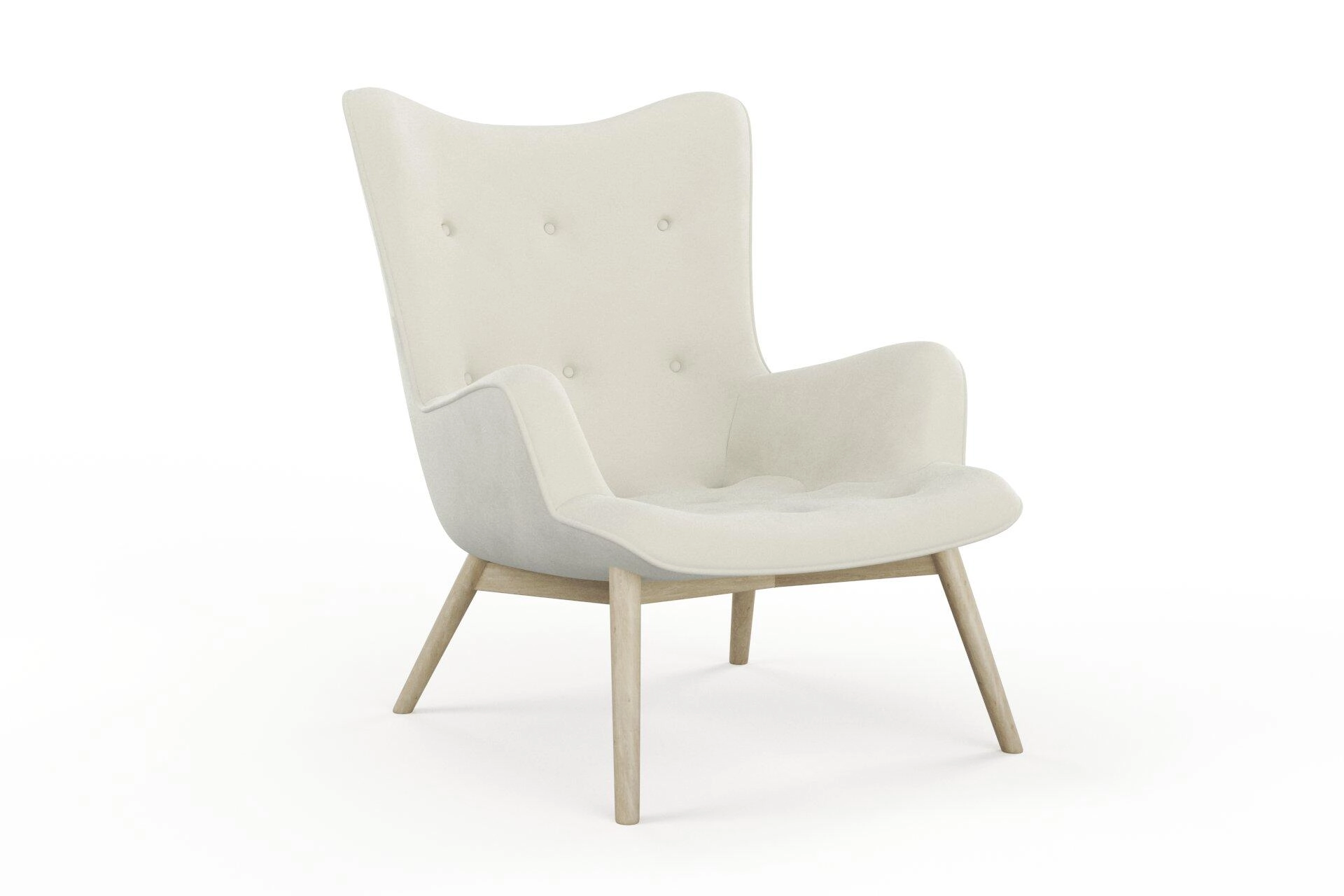 Sensuous--Sensuous--19-Dune--Chair_ModernChair_Side1.jpg