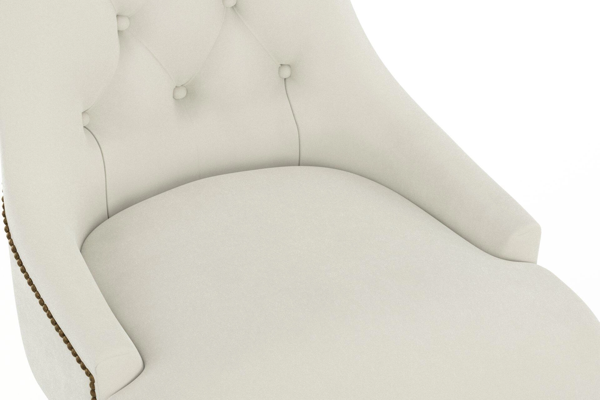 Sensuous--Sensuous--19-Dune--Chair_ParsonChair_Detail.jpg
