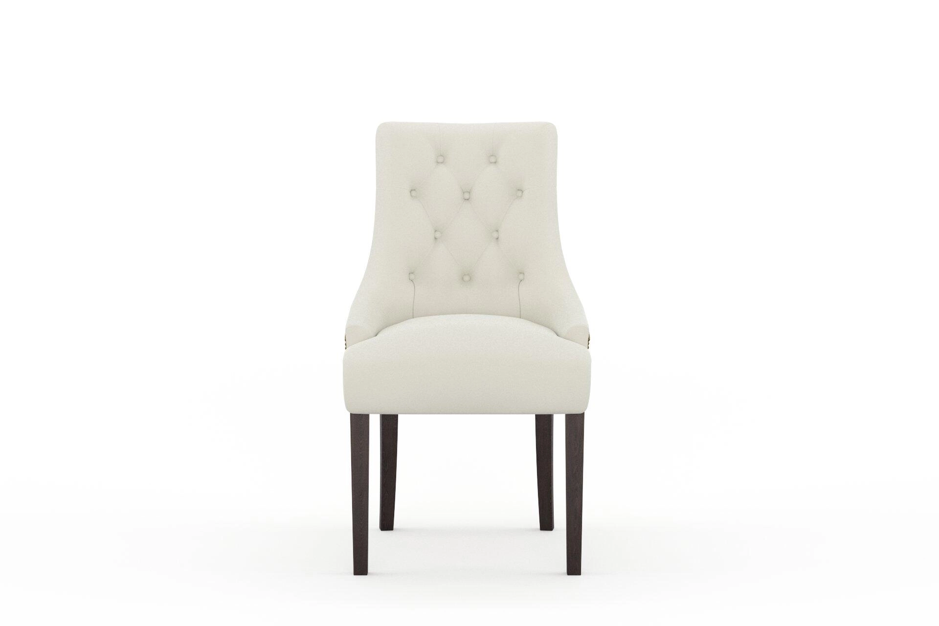 Sensuous--Sensuous--19-Dune--Chair_ParsonChair_Front.jpg