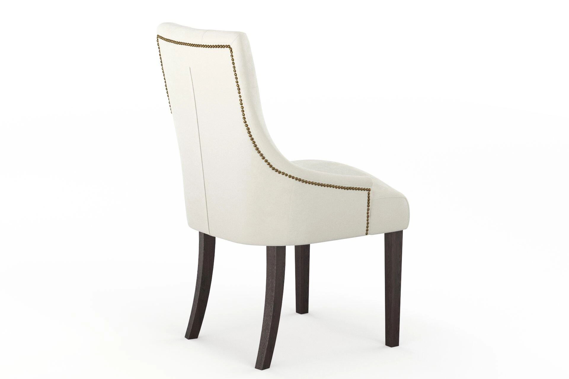Sensuous--Sensuous--19-Dune--Chair_ParsonChair_Side2.jpg