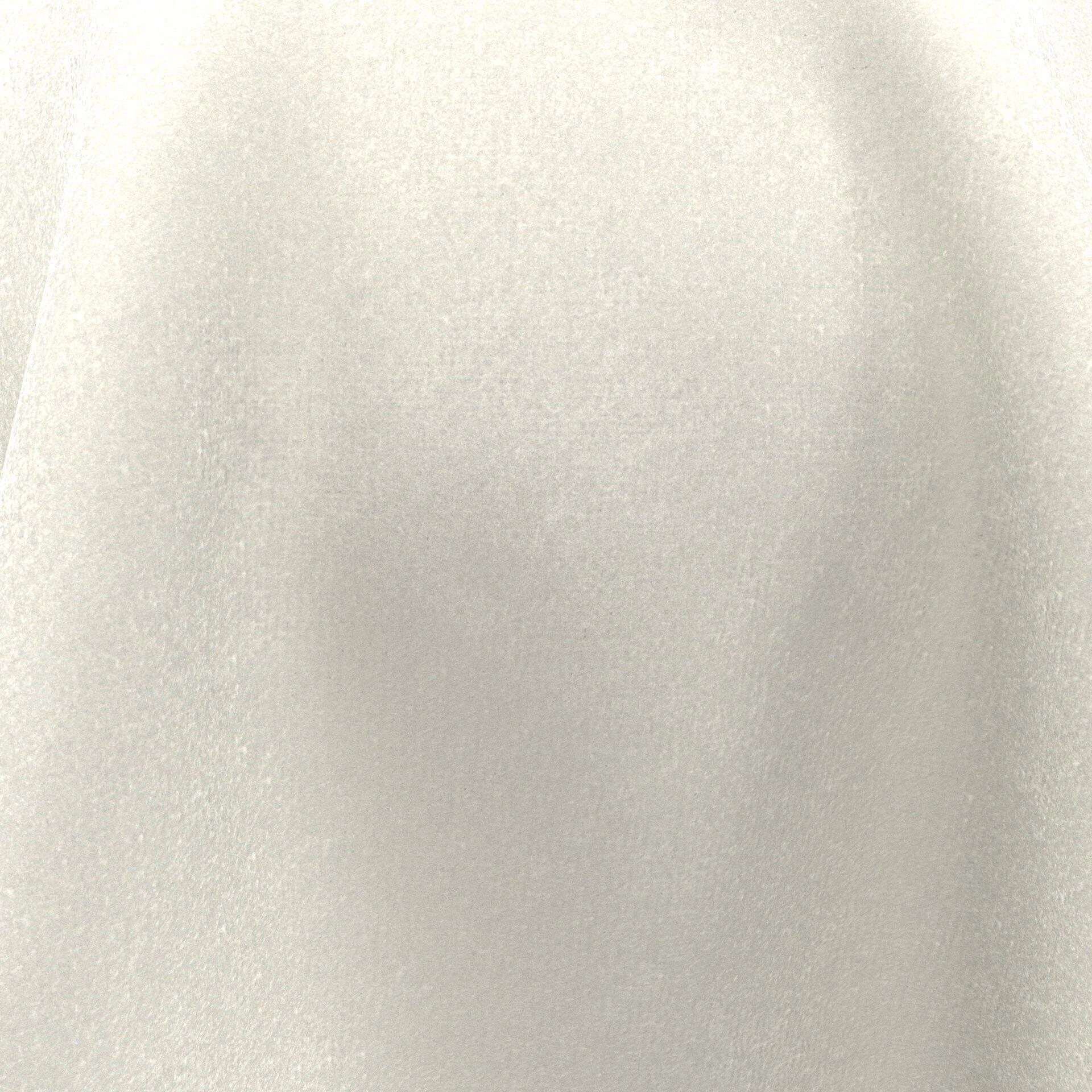 Sensuous--Sensuous--19-Dune--CloseUp_BL_20_BL_20_CU.jpg