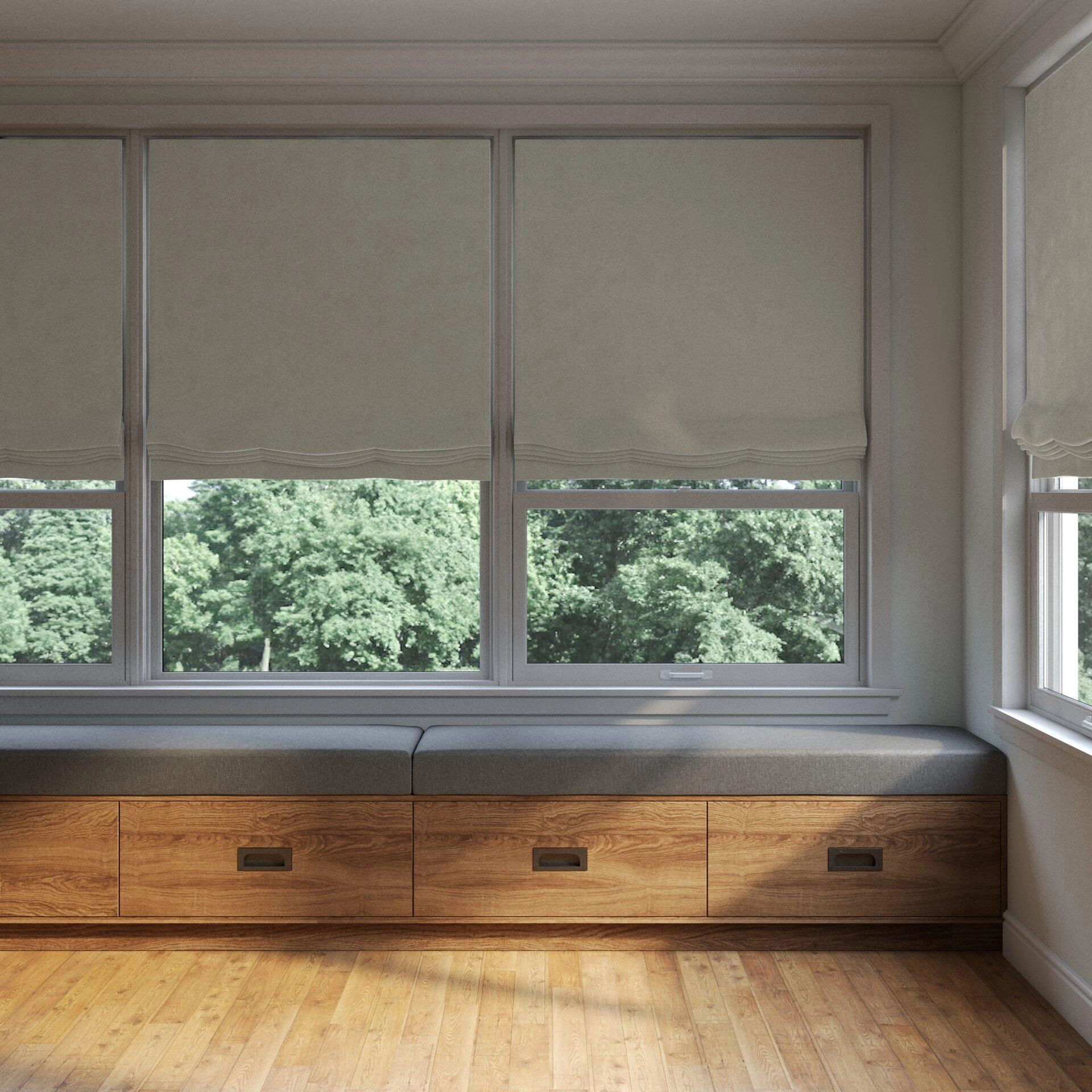 Sensuous--Sensuous--19-Dune--Curtain_Blinds_Full.jpg