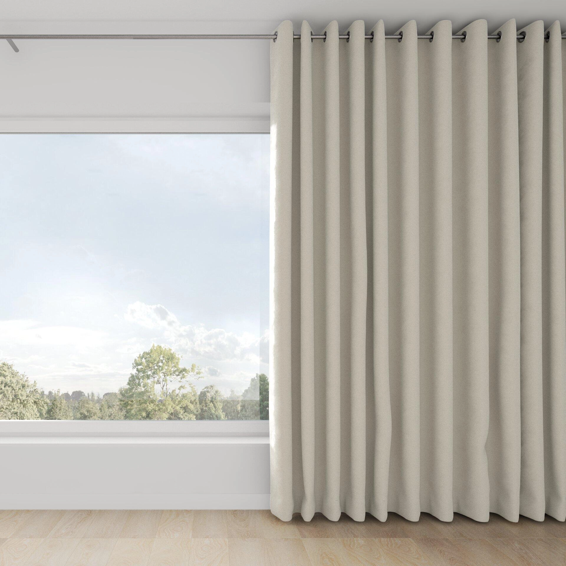 Sensuous--Sensuous--19-Dune--Curtain_Grommet_Front.jpg