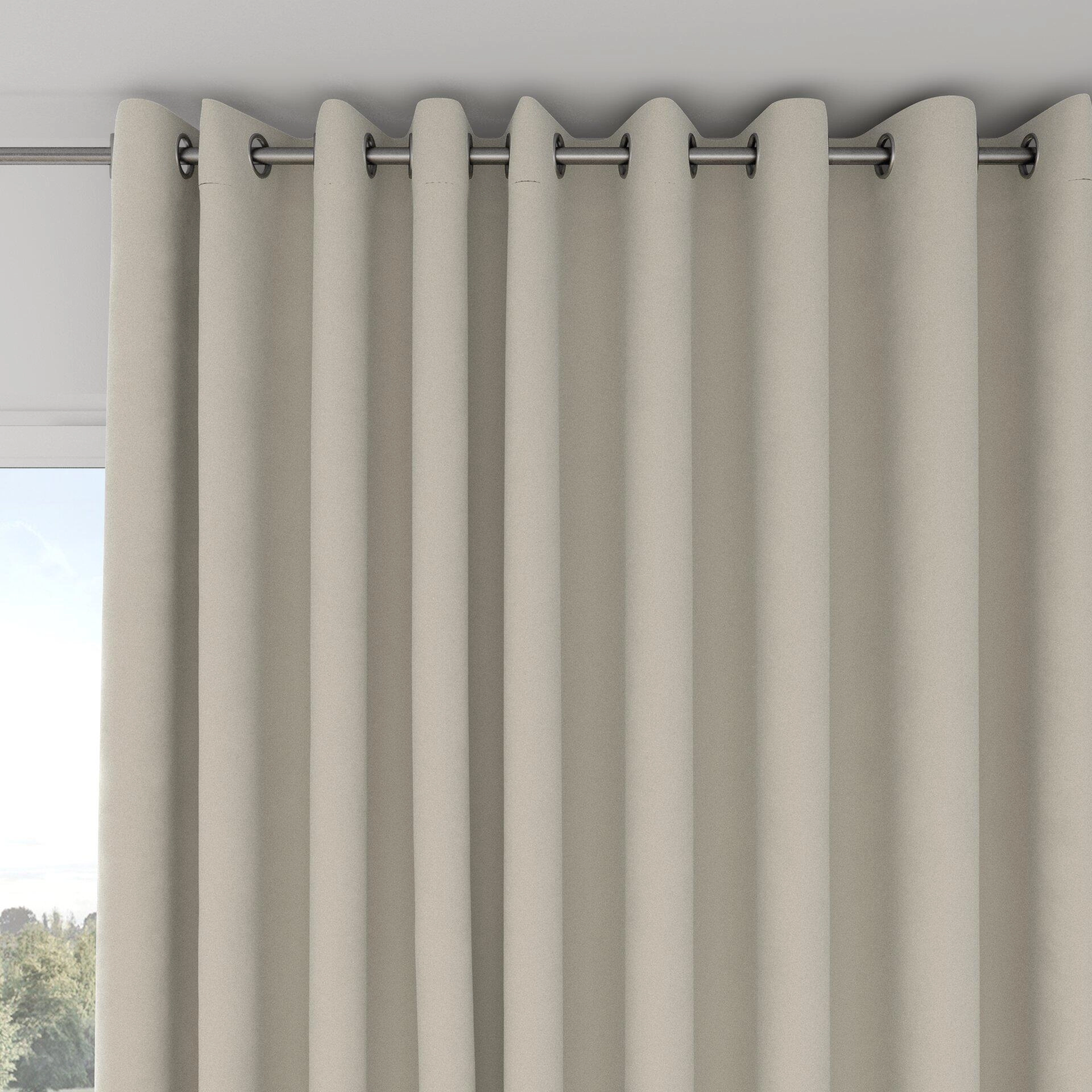 Sensuous--Sensuous--19-Dune--Curtain_Grommet_Top.jpg