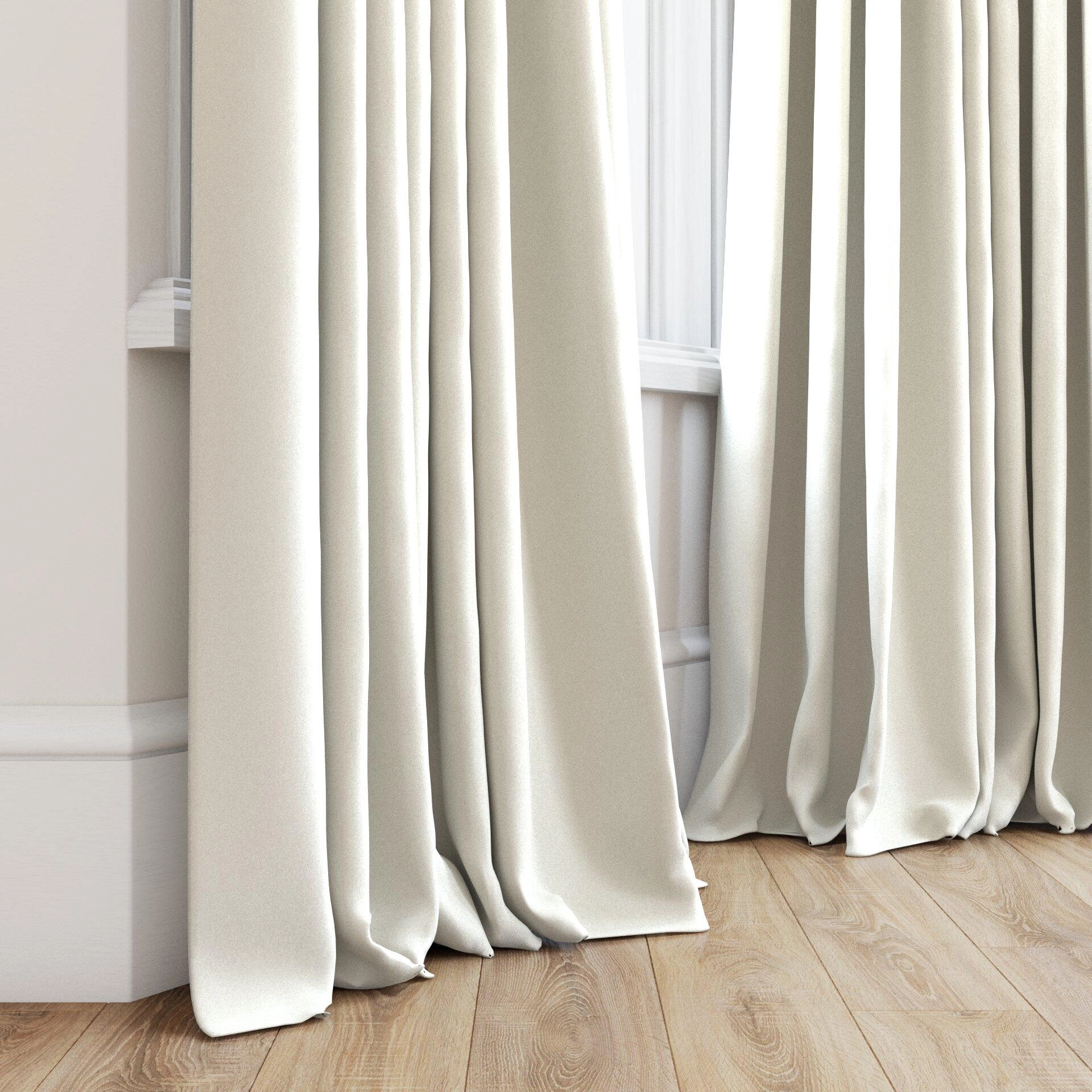 Sensuous--Sensuous--19-Dune--Curtain_GrommetPuddle_Bottom.jpg