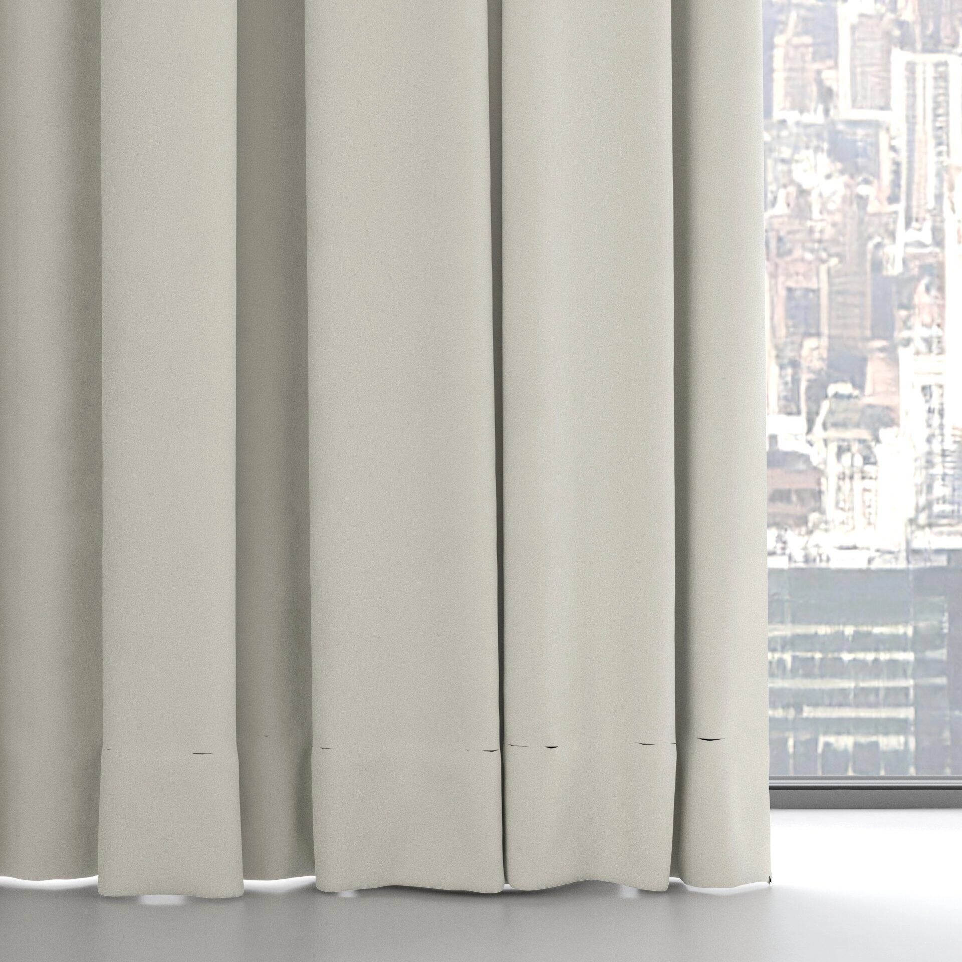 Sensuous--Sensuous--19-Dune--Curtain_HiddenRail_Bottom.jpg