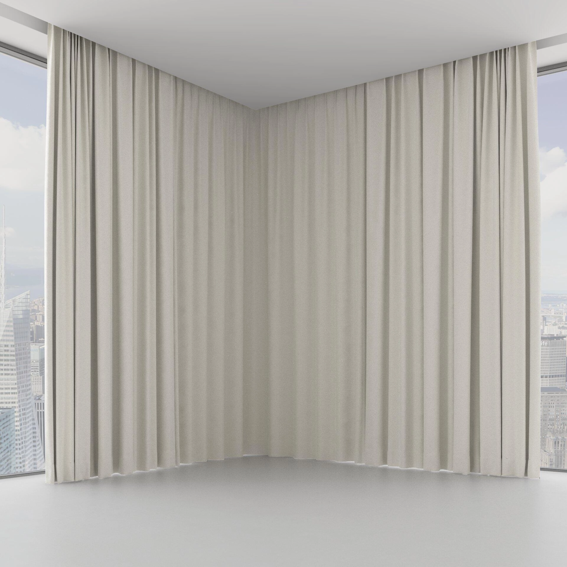 Sensuous--Sensuous--19-Dune--Curtain_HiddenRail_Front.jpg