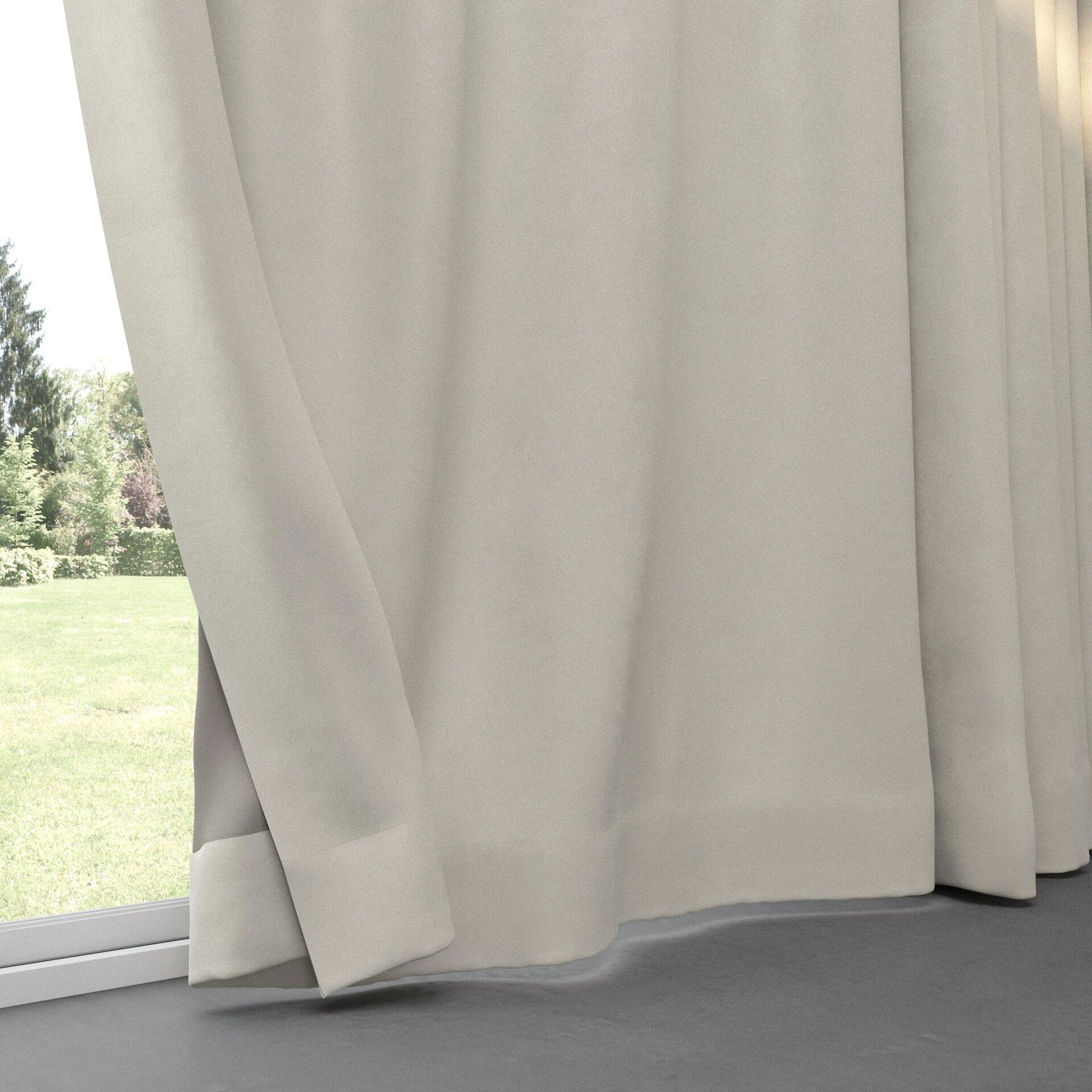 Sensuous--Sensuous--19-Dune--Curtain_PinchPleat_Bottom.jpg