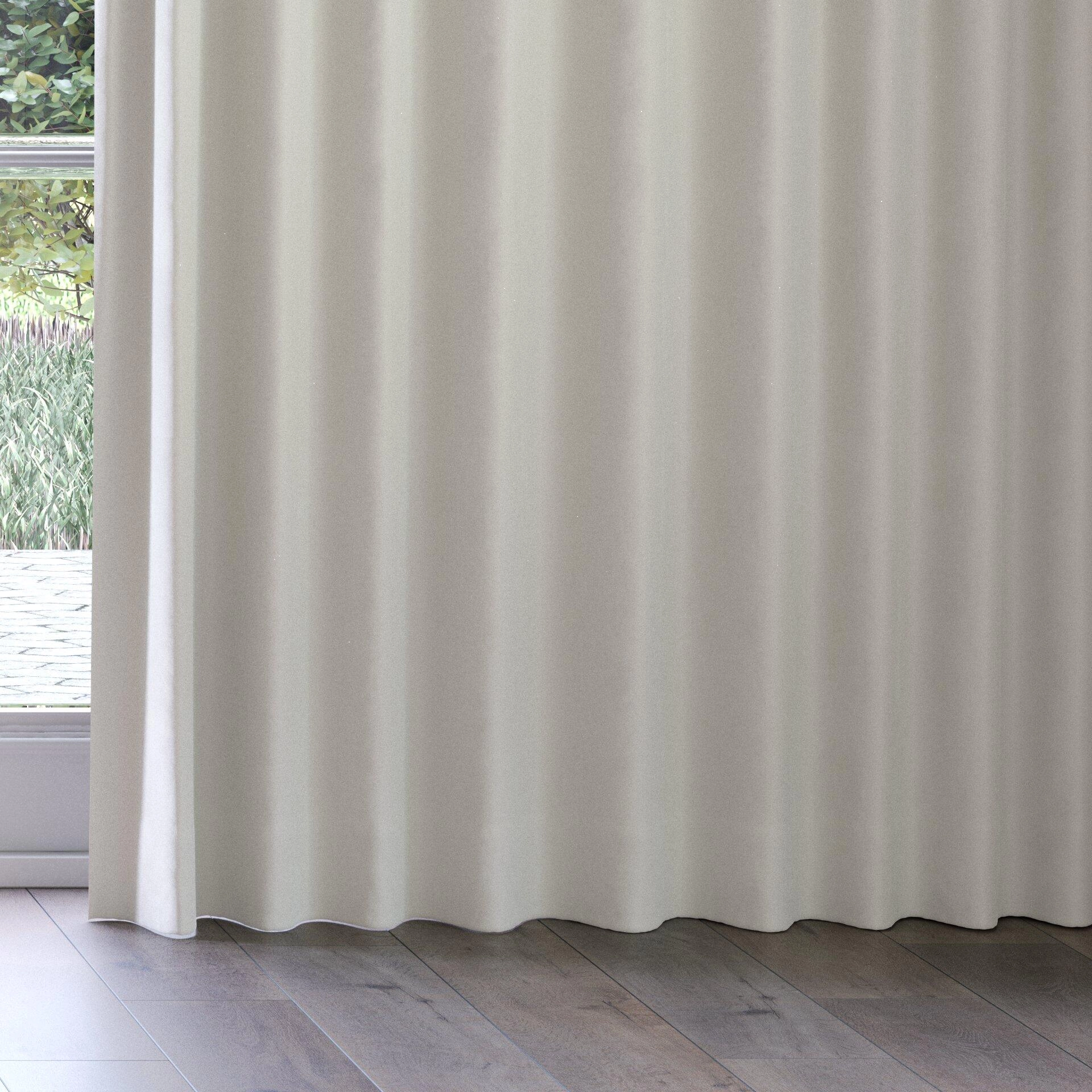 Sensuous--Sensuous--19-Dune--Curtain_Rail_Bottom.jpg