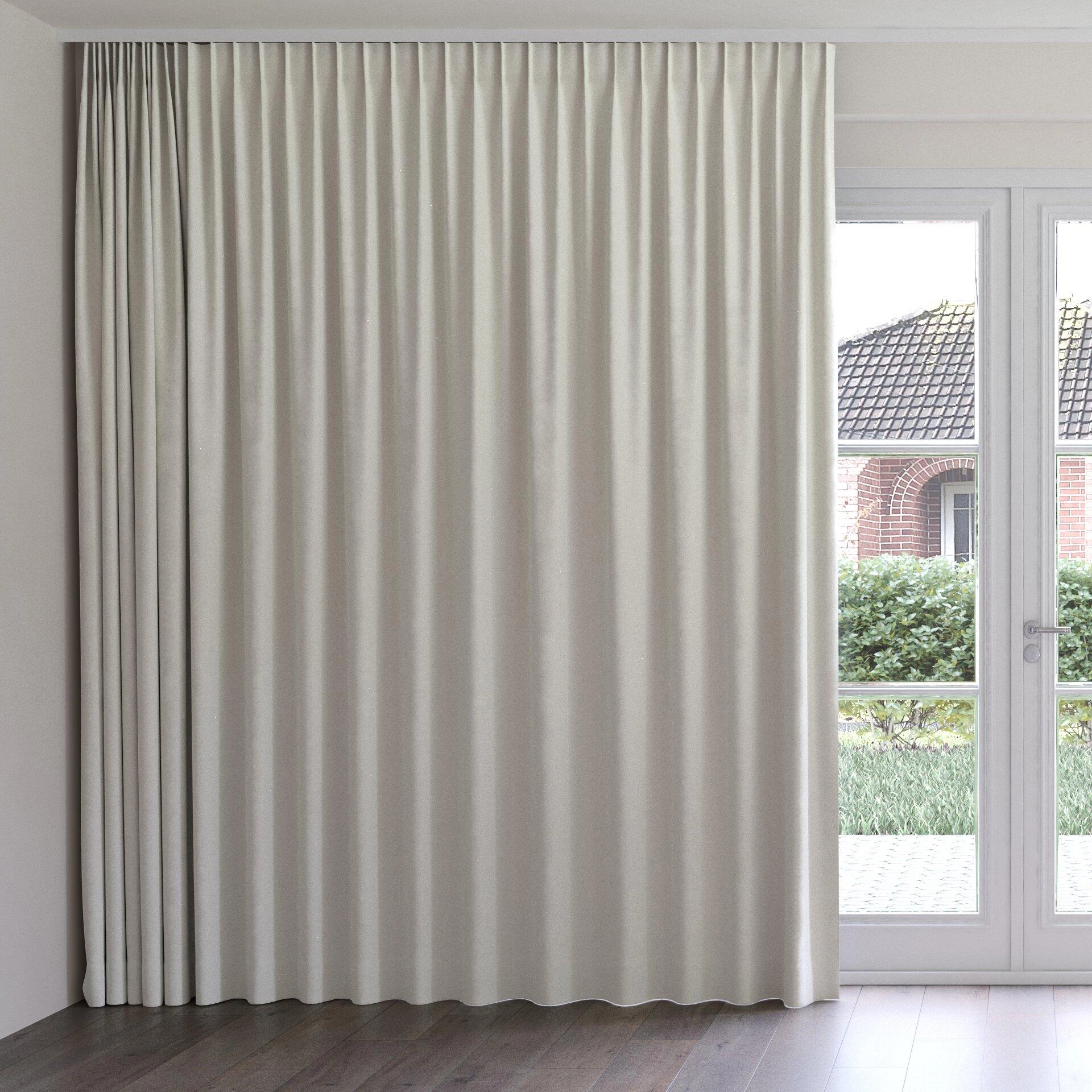 Sensuous--Sensuous--19-Dune--Curtain_Rail_Front.jpg