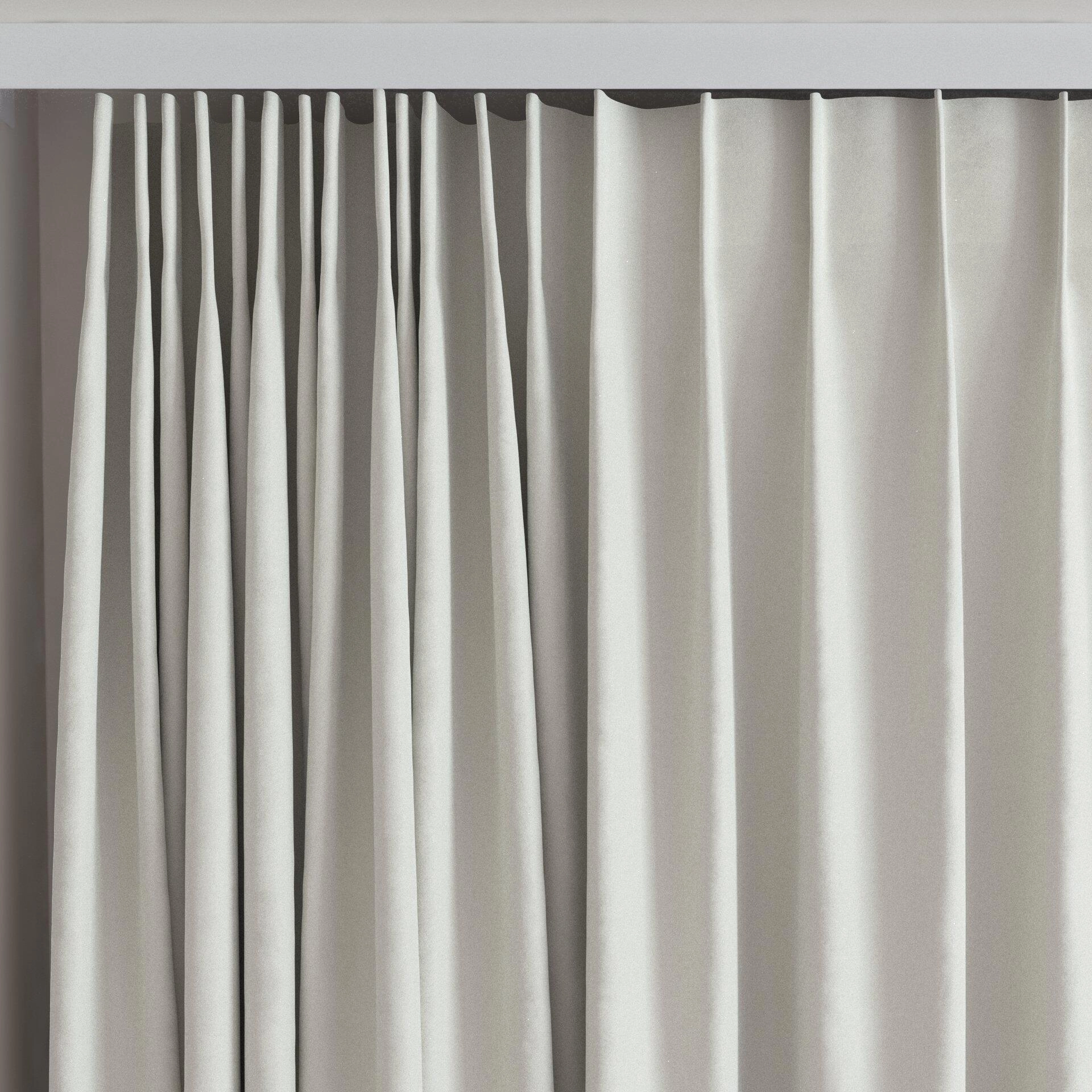Sensuous--Sensuous--19-Dune--Curtain_Rail_Top.jpg