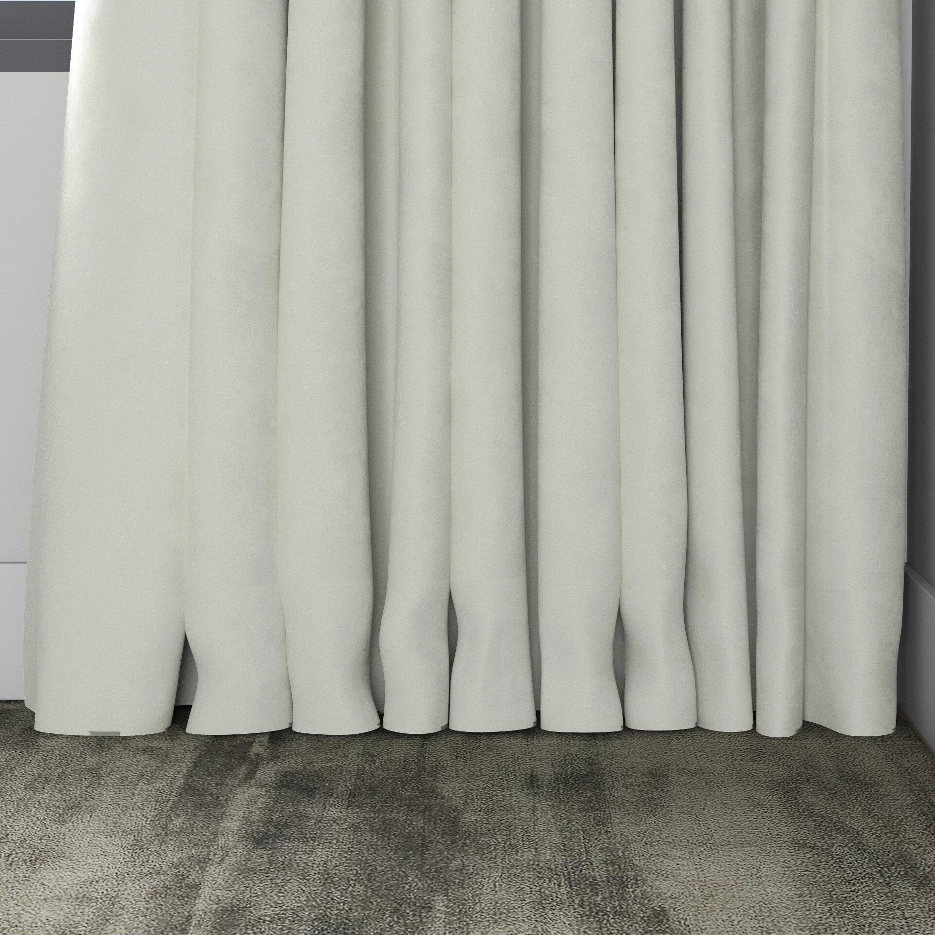 Sensuous--Sensuous--19-Dune--Curtain_RodPencilPleat_Bottom.jpg